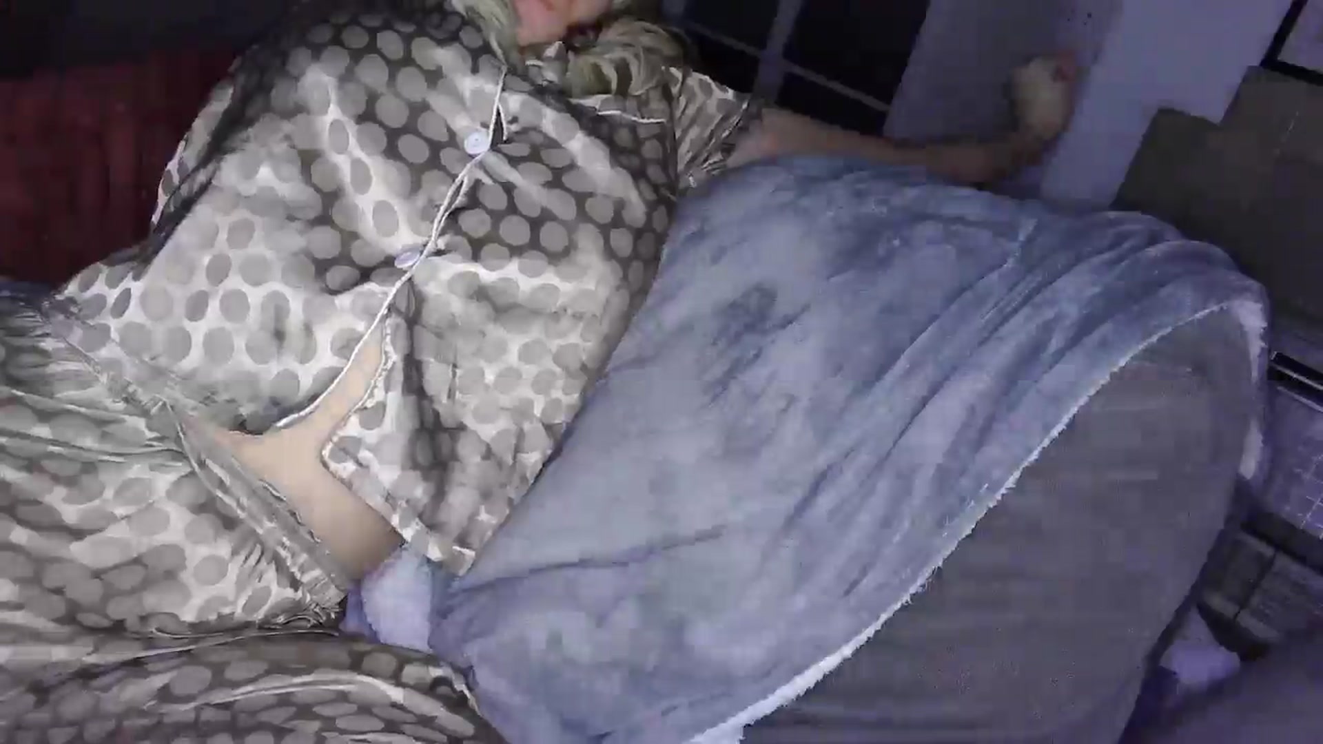 Gallery image thumbnail from BritishGirl's myfreecams stream on, 01/22/2026, 22:37 image 10 of 20