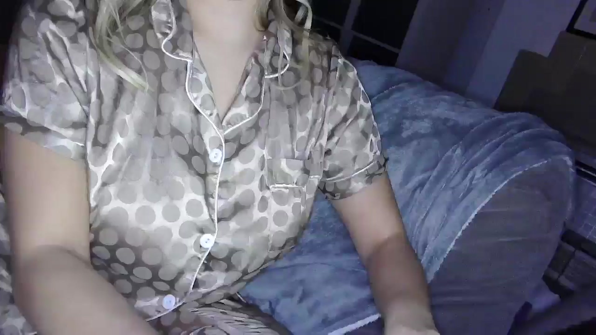 Gallery image thumbnail from BritishGirl's myfreecams stream on, 01/22/2026, 22:37 image 3 of 20