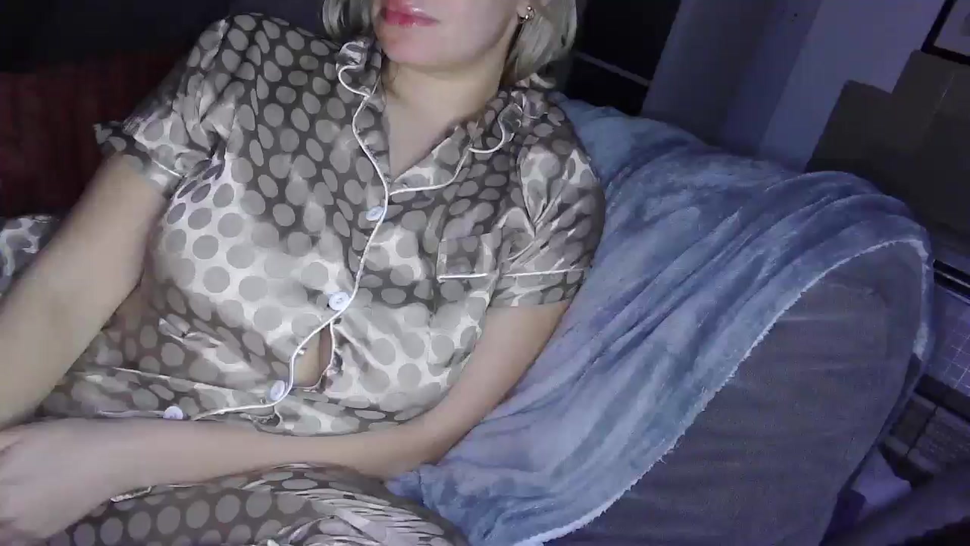Gallery image thumbnail from BritishGirl's myfreecams stream on, 01/22/2026, 22:37 image 5 of 20