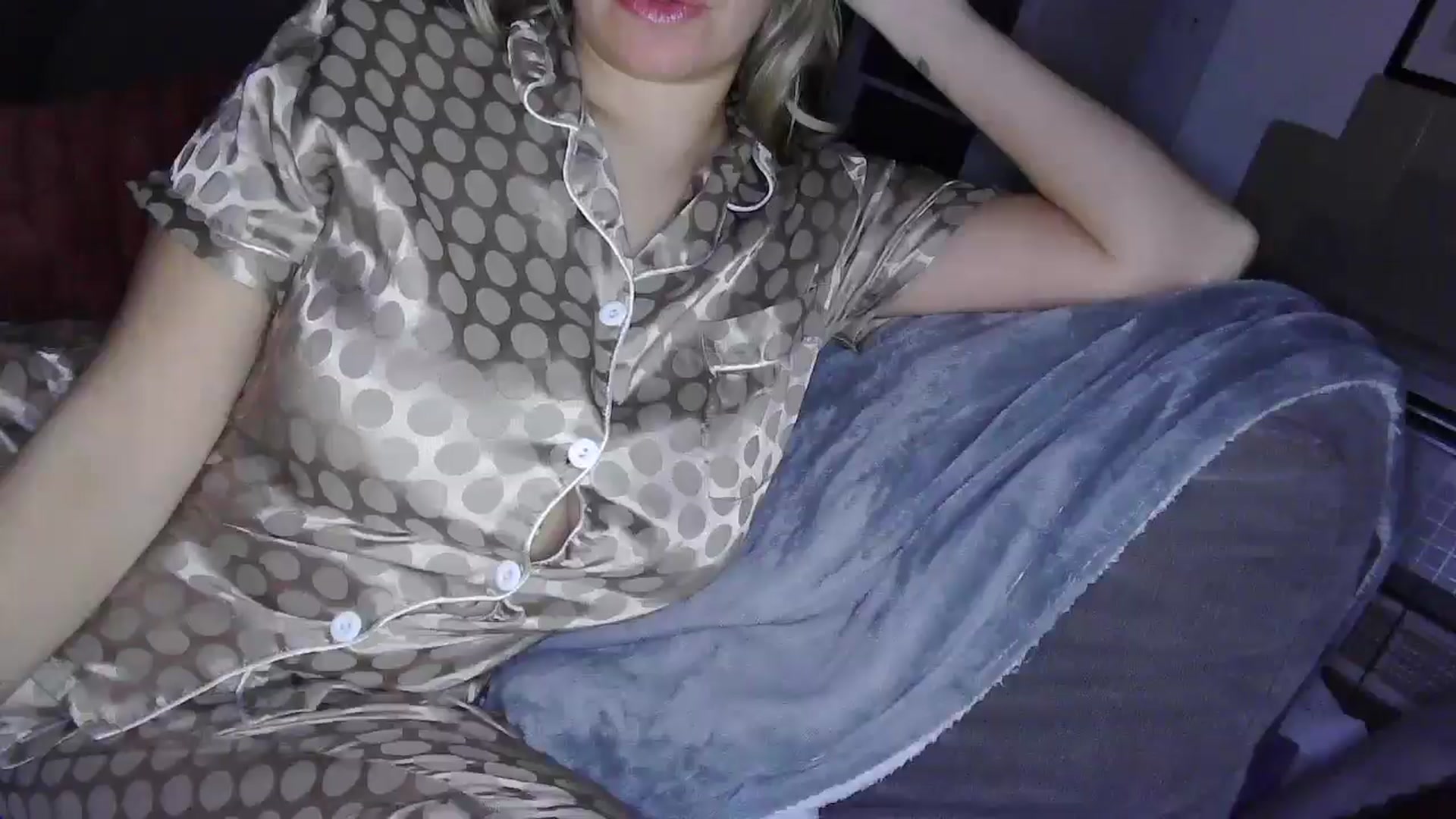 Gallery image thumbnail from BritishGirl's myfreecams stream on, 01/22/2026, 22:37 image 6 of 20