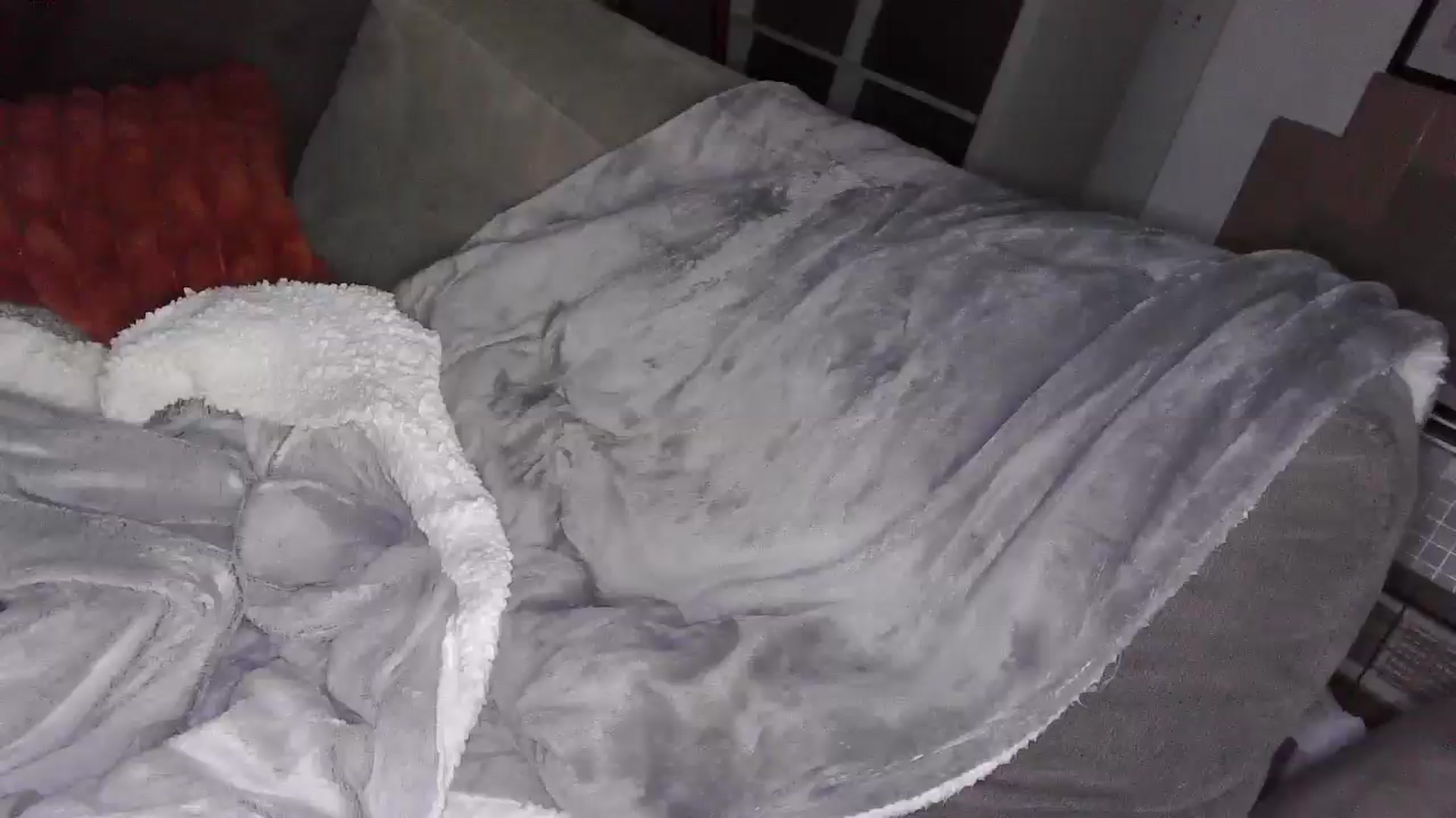 Gallery image thumbnail from BritishGirl's myfreecams stream on, 01/22/2026, 22:37 image 19 of 20