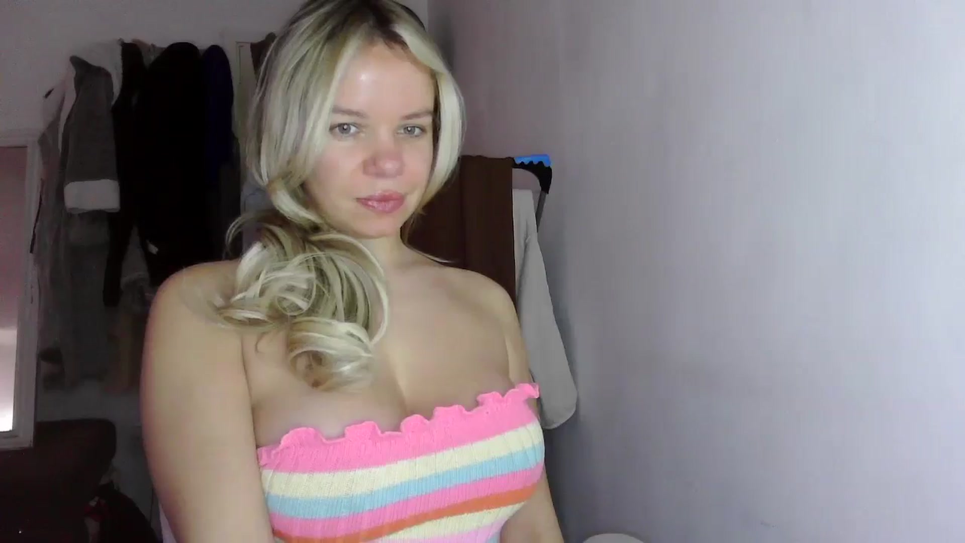 Gallery image thumbnail from BritishGirl's myfreecams stream on, 01/23/2026, 13:34 image 2 of 20