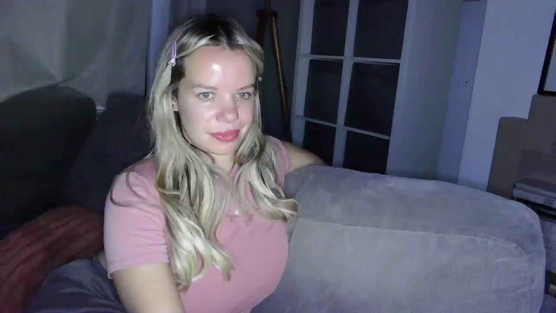 Gallery image thumbnail from BritishGirl's myfreecams stream on, 01/25/2026, 22:53 image 11 of 20