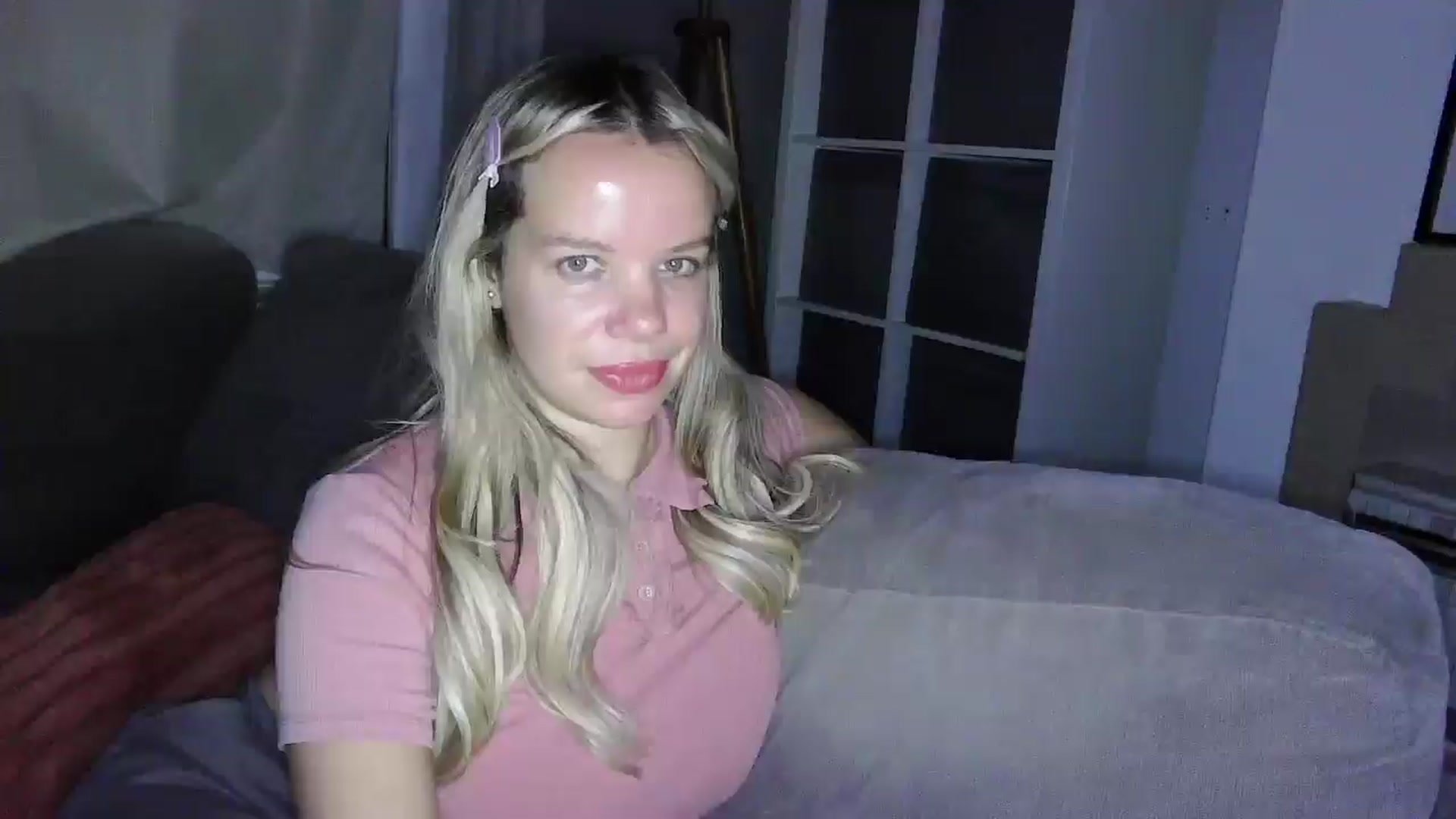 Gallery image thumbnail from BritishGirl's myfreecams stream on, 01/25/2026, 22:53 image 15 of 20