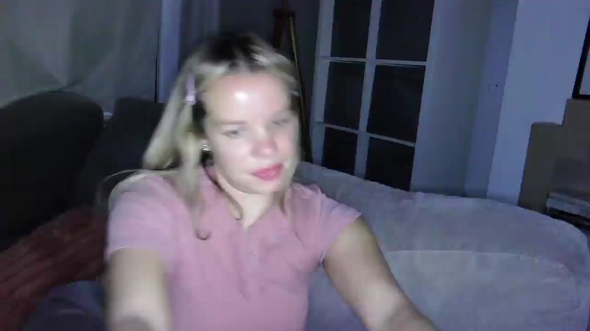 Gallery image thumbnail from BritishGirl's myfreecams stream on, 01/25/2026, 22:53 image 20 of 20