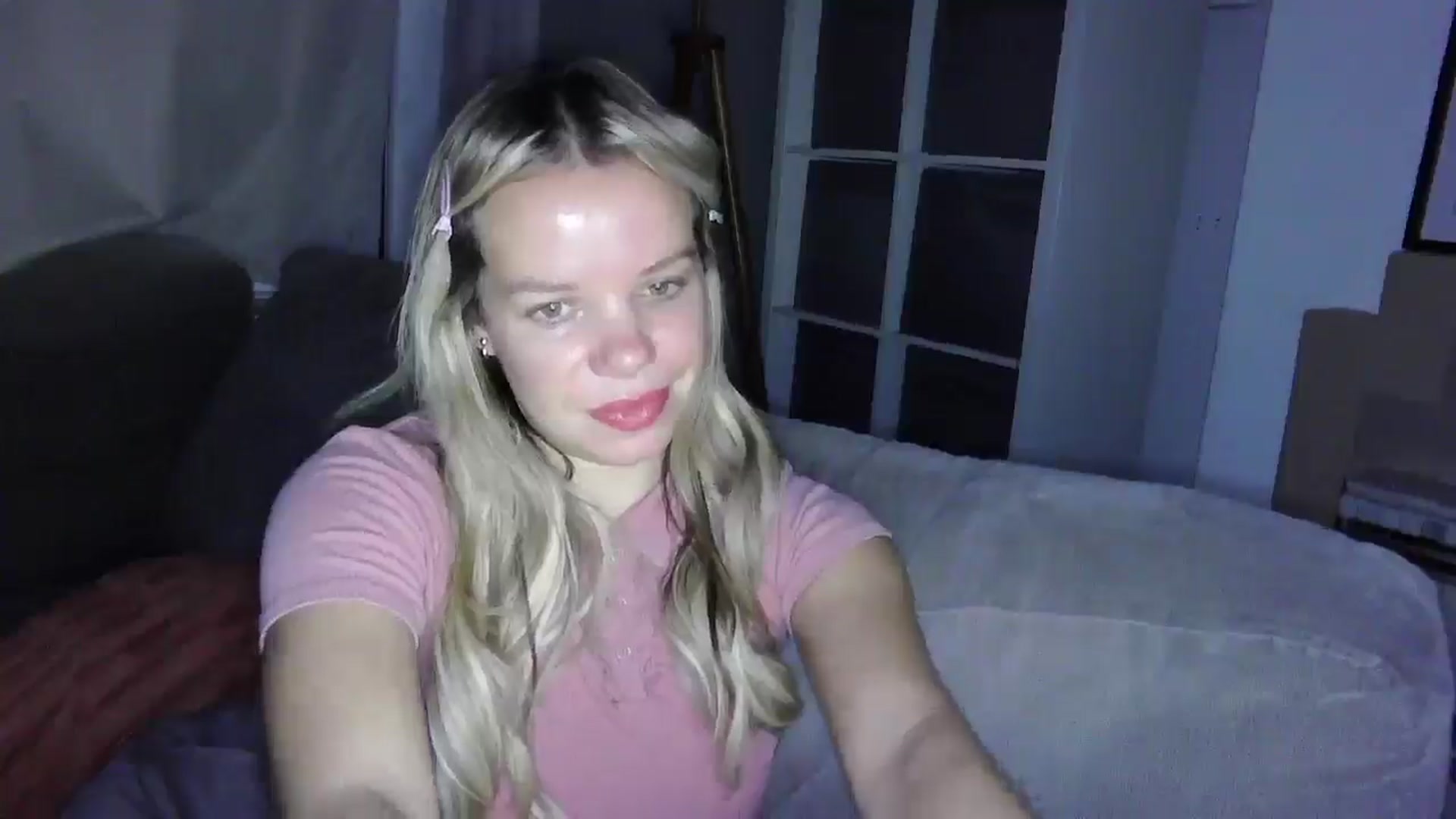 Gallery image thumbnail from BritishGirl's myfreecams stream on, 01/25/2026, 22:53 image 3 of 20
