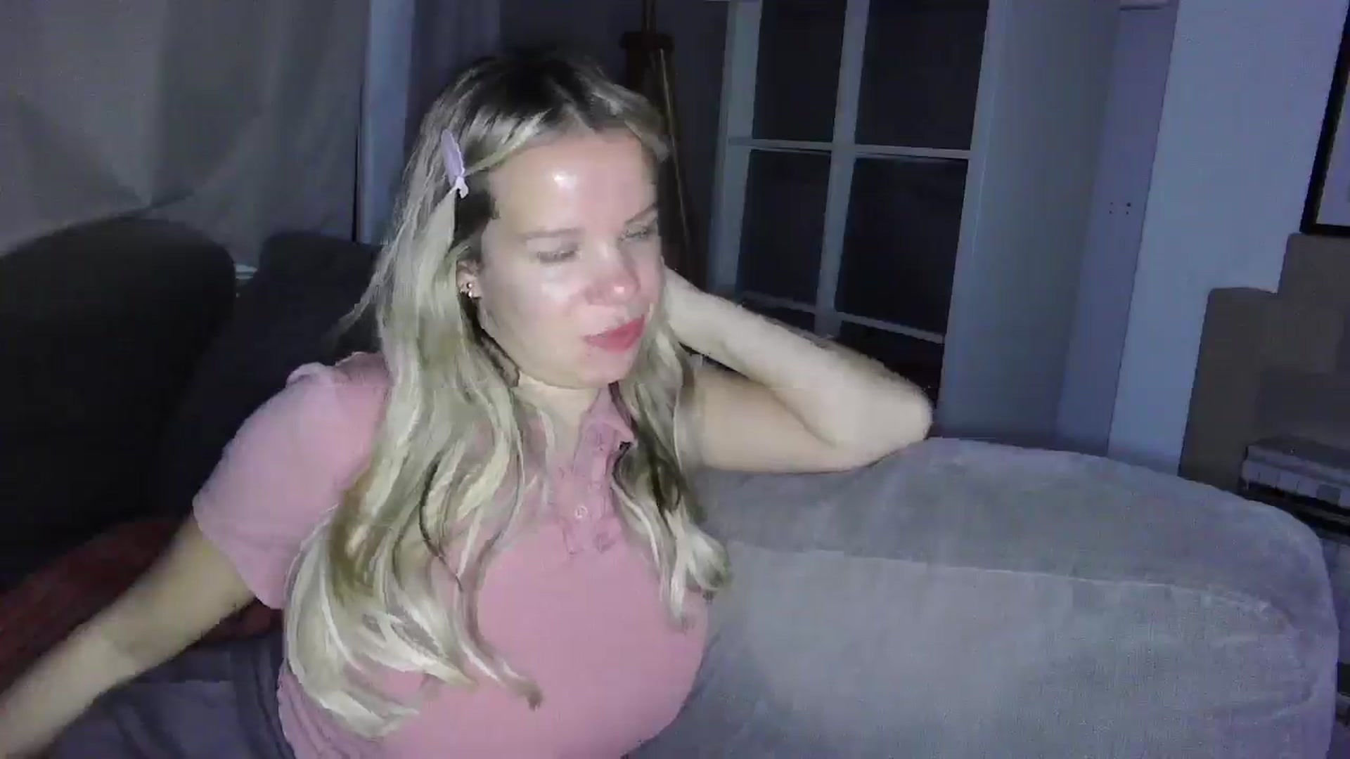 Gallery image thumbnail from BritishGirl's myfreecams stream on, 01/25/2026, 22:53 image 2 of 20