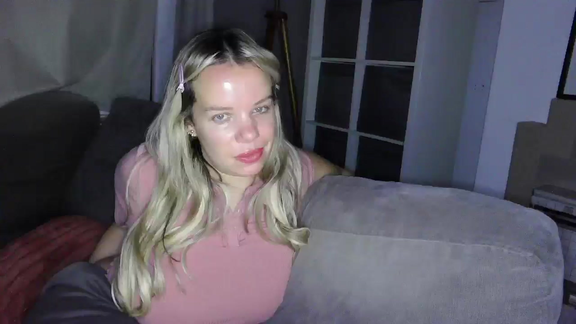Gallery image thumbnail from BritishGirl's myfreecams stream on, 01/25/2026, 22:53 image 9 of 20
