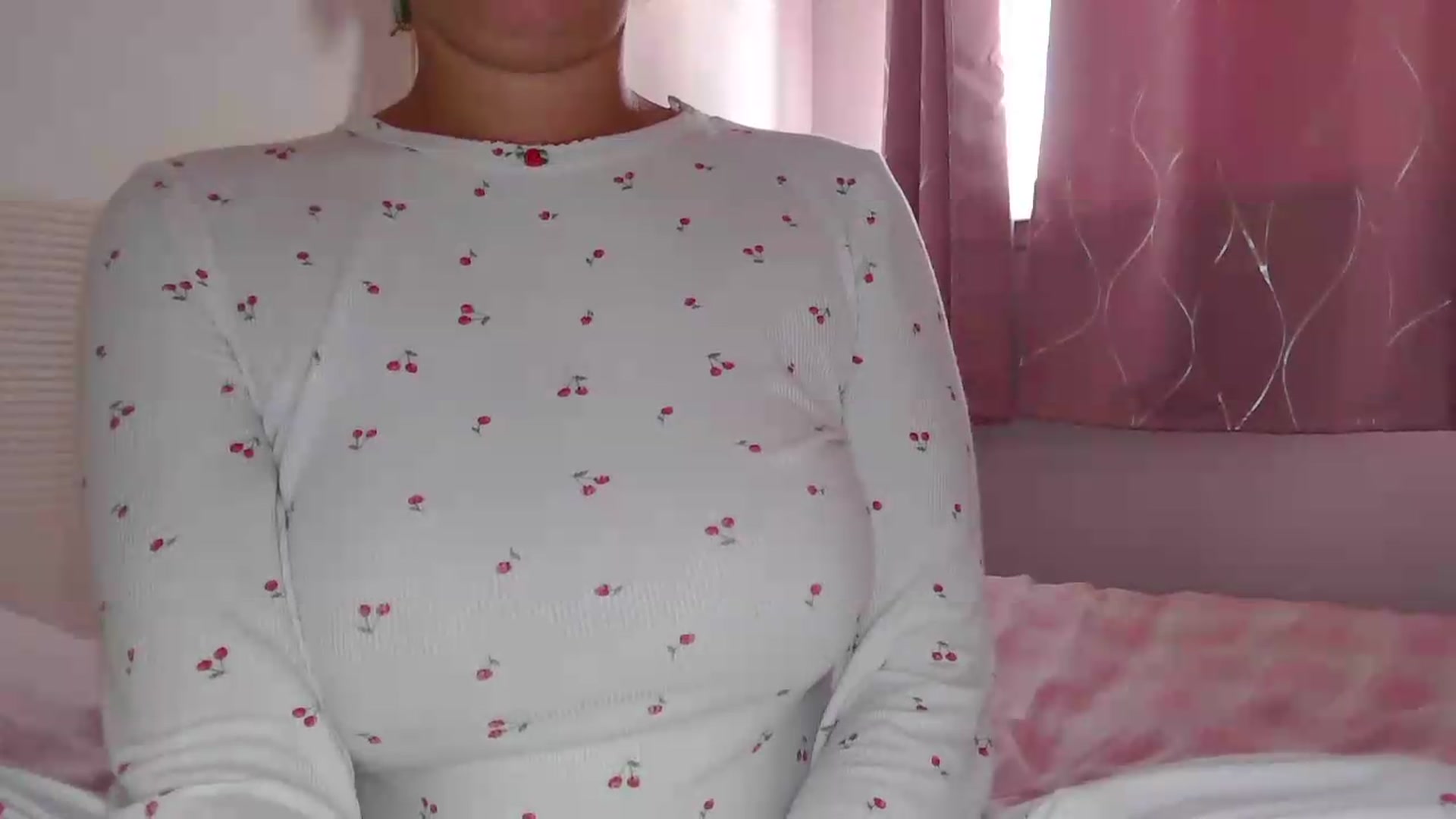 Gallery image thumbnail from BritishGirl's myfreecams stream on, 06/02/2026, 18:57 image 8 of 20