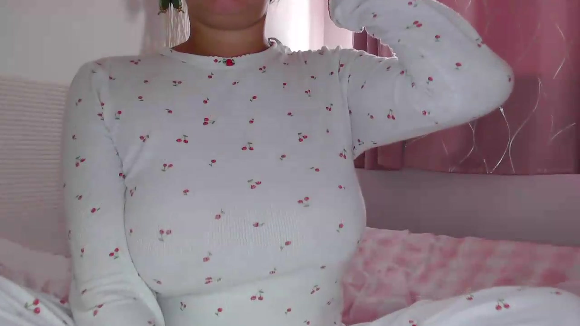 Gallery image thumbnail from BritishGirl's myfreecams stream on, 06/02/2026, 18:57 image 10 of 20