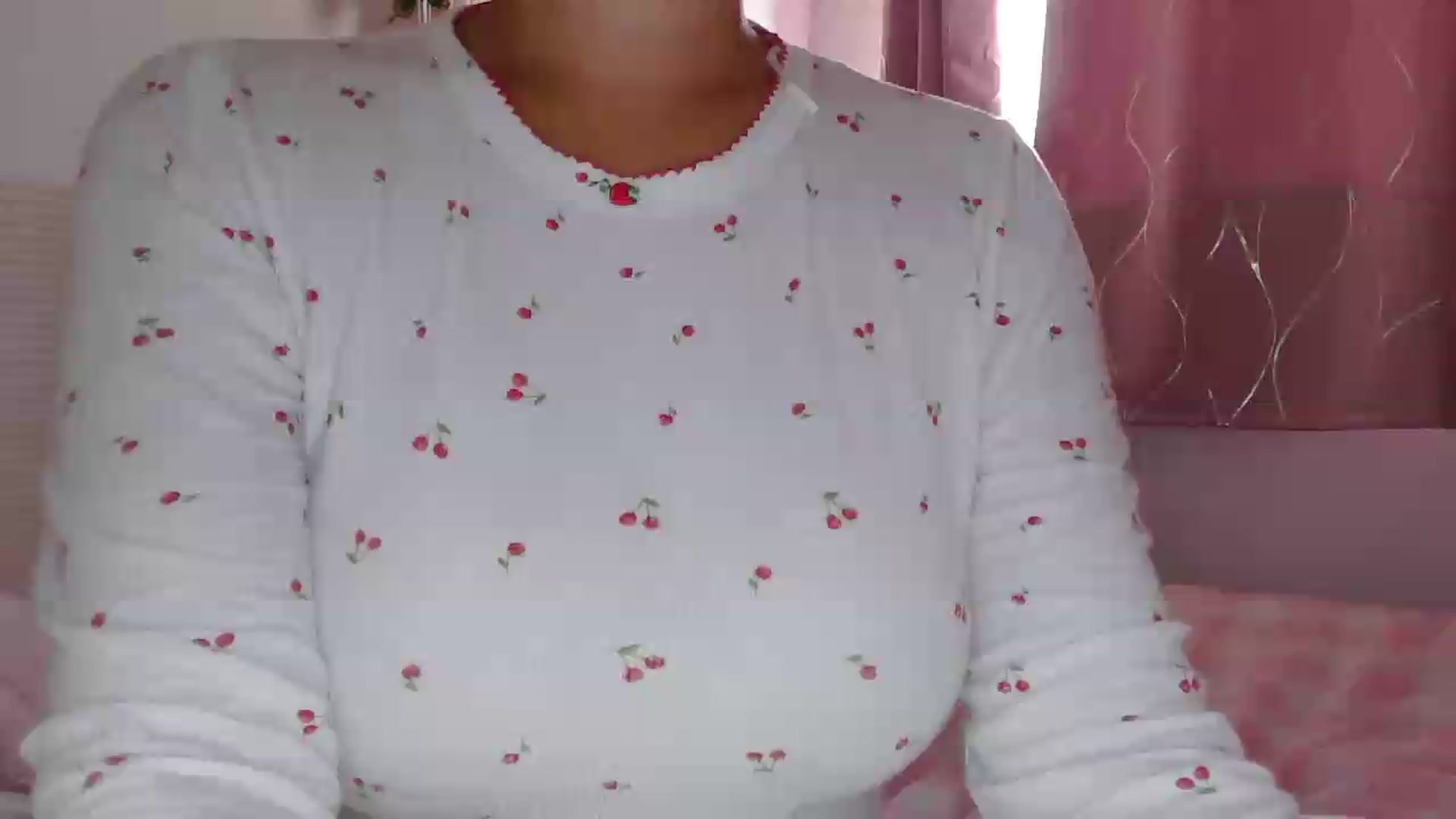 Gallery image thumbnail from BritishGirl's myfreecams stream on, 06/02/2026, 18:57 image 15 of 20
