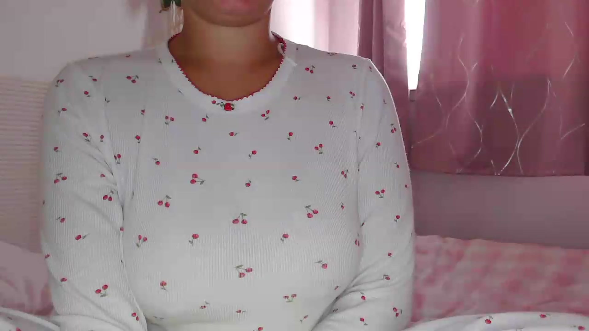 Gallery image thumbnail from BritishGirl's myfreecams stream on, 06/02/2026, 18:57 image 12 of 20