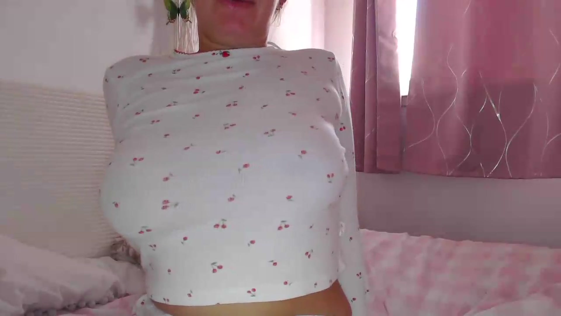 Gallery image thumbnail from BritishGirl's myfreecams stream on, 06/02/2026, 18:57 image 5 of 20