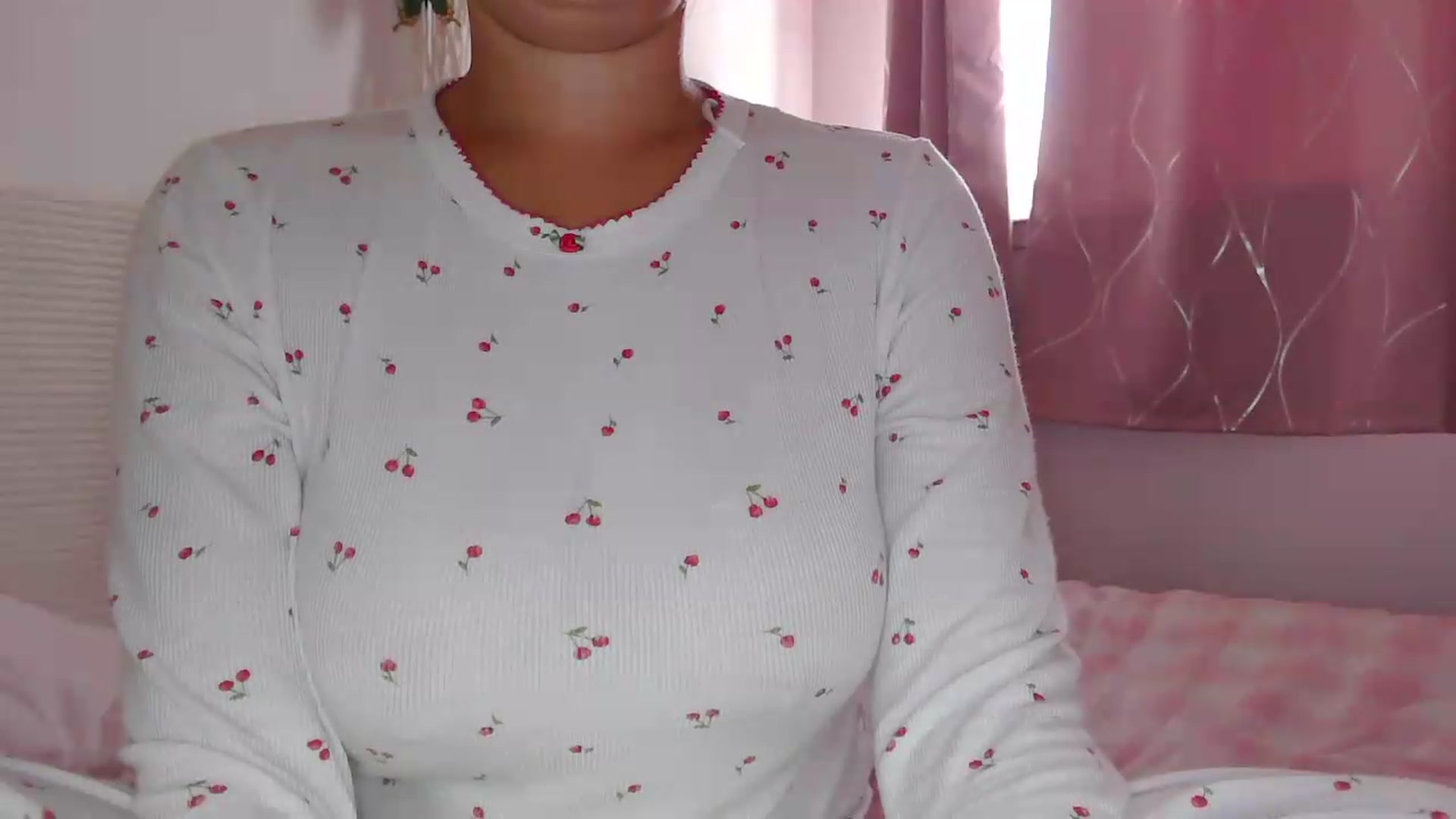 Gallery image thumbnail from BritishGirl's myfreecams stream on, 06/02/2026, 18:57 image 11 of 20