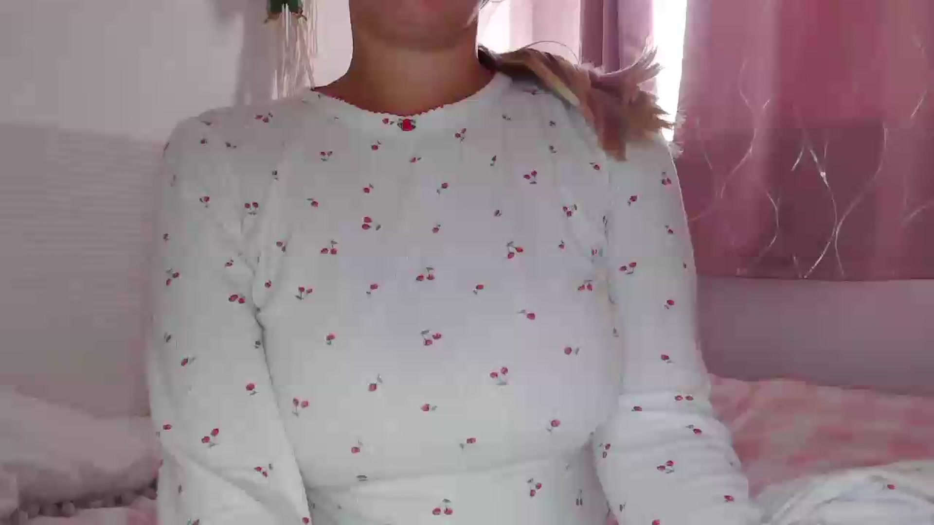 Gallery image thumbnail from BritishGirl's myfreecams stream on, 06/02/2026, 18:57 image 1 of 20
