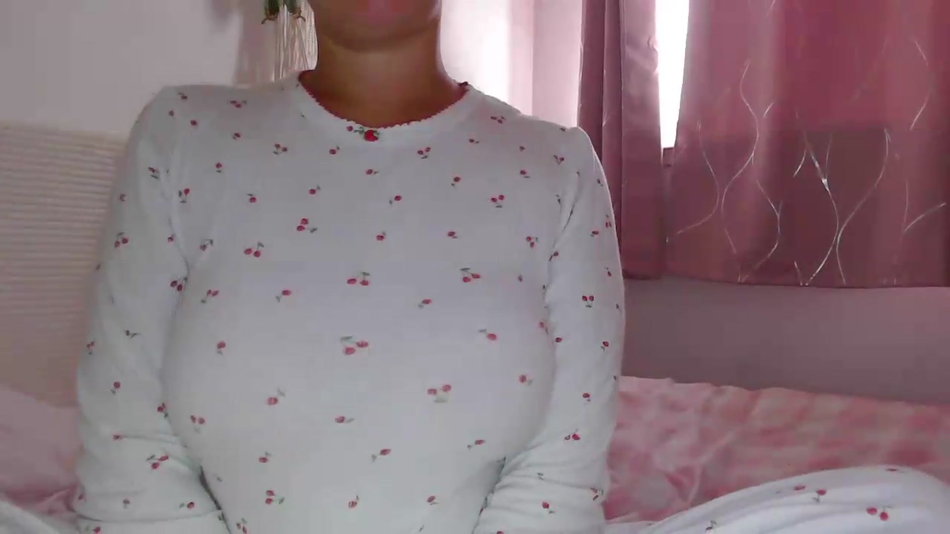 Gallery image thumbnail from BritishGirl's myfreecams stream on, 06/02/2026, 18:57 image 19 of 20