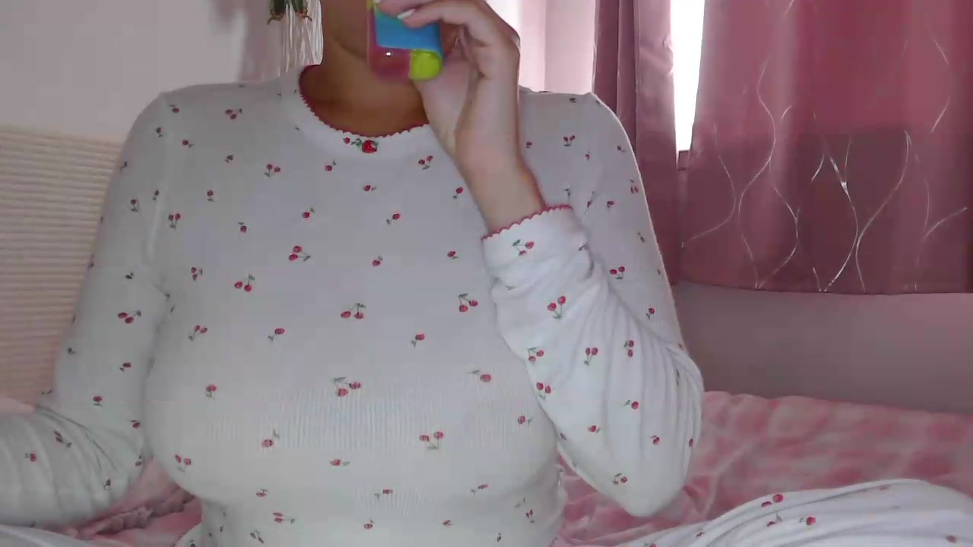 Gallery image thumbnail from BritishGirl's myfreecams stream on, 06/02/2026, 18:57 image 20 of 20