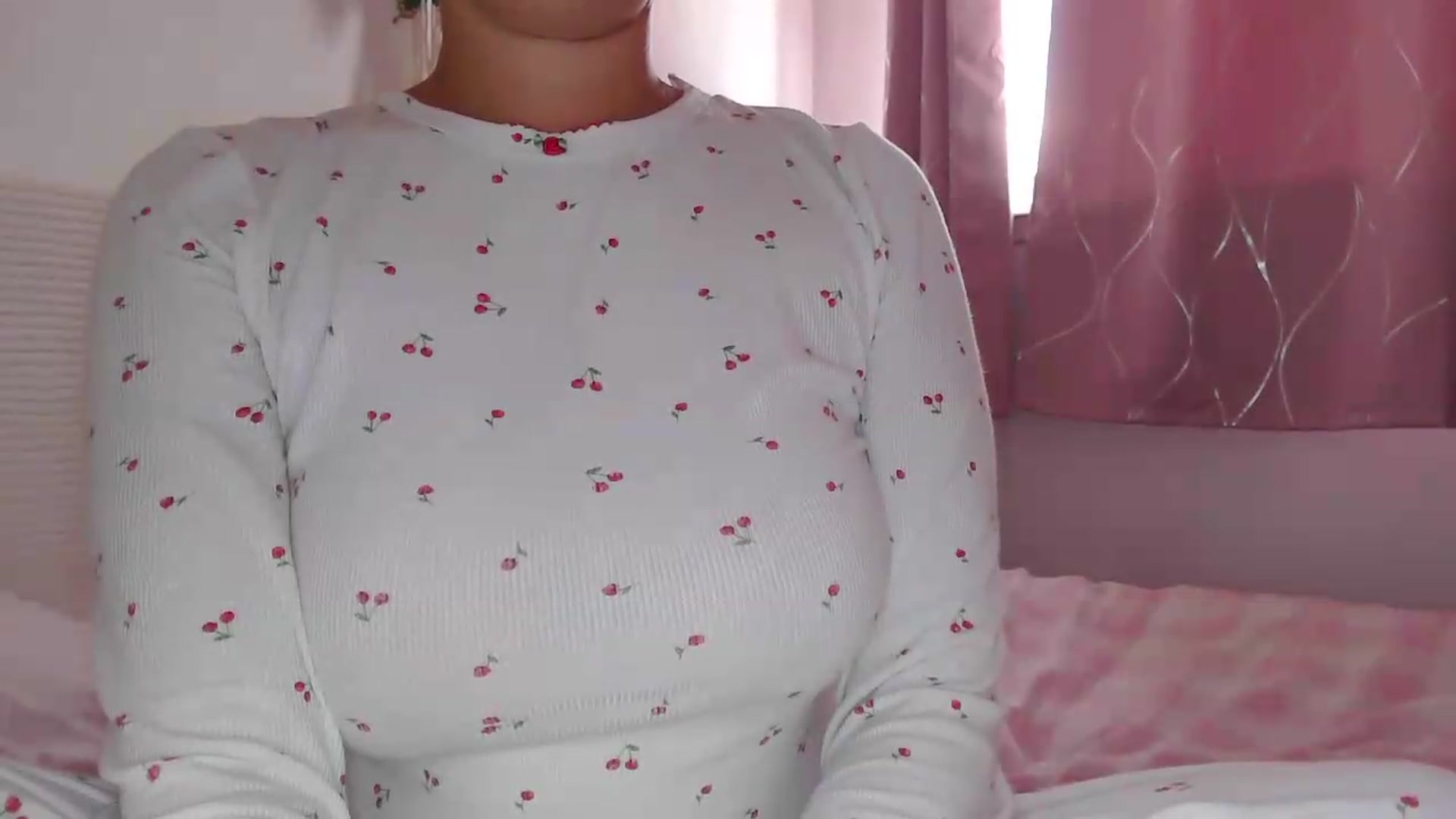 Gallery image thumbnail from BritishGirl's myfreecams stream on, 06/02/2026, 18:57 image 9 of 20
