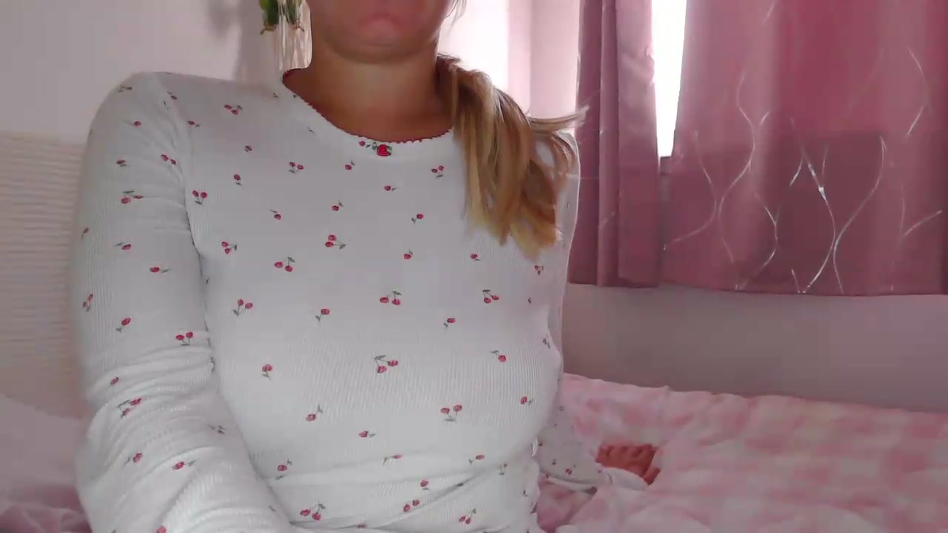 Gallery image thumbnail from BritishGirl's myfreecams stream on, 06/02/2026, 18:57 image 17 of 20