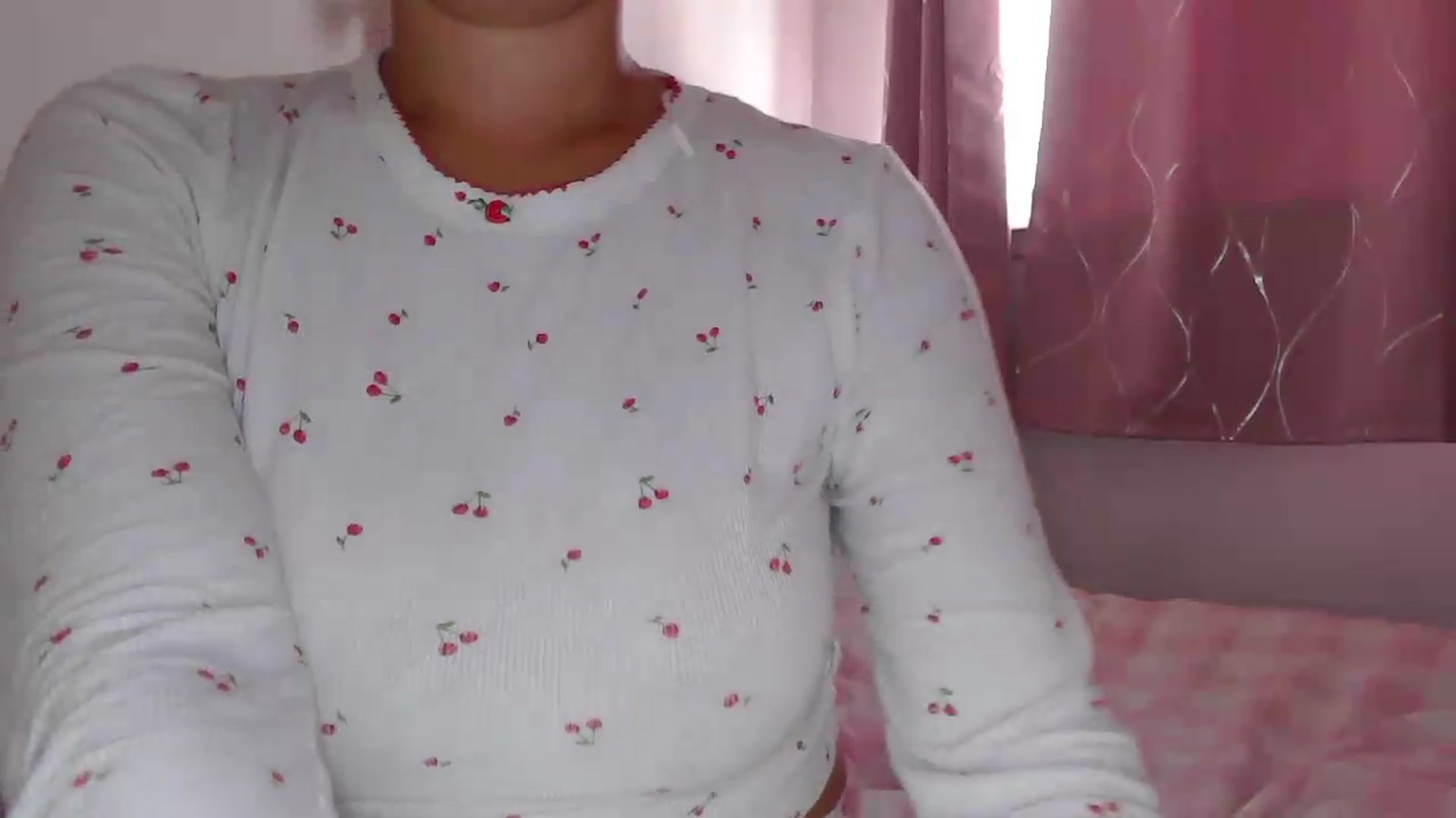 Gallery image thumbnail from BritishGirl's myfreecams stream on, 06/02/2026, 18:57 image 16 of 20