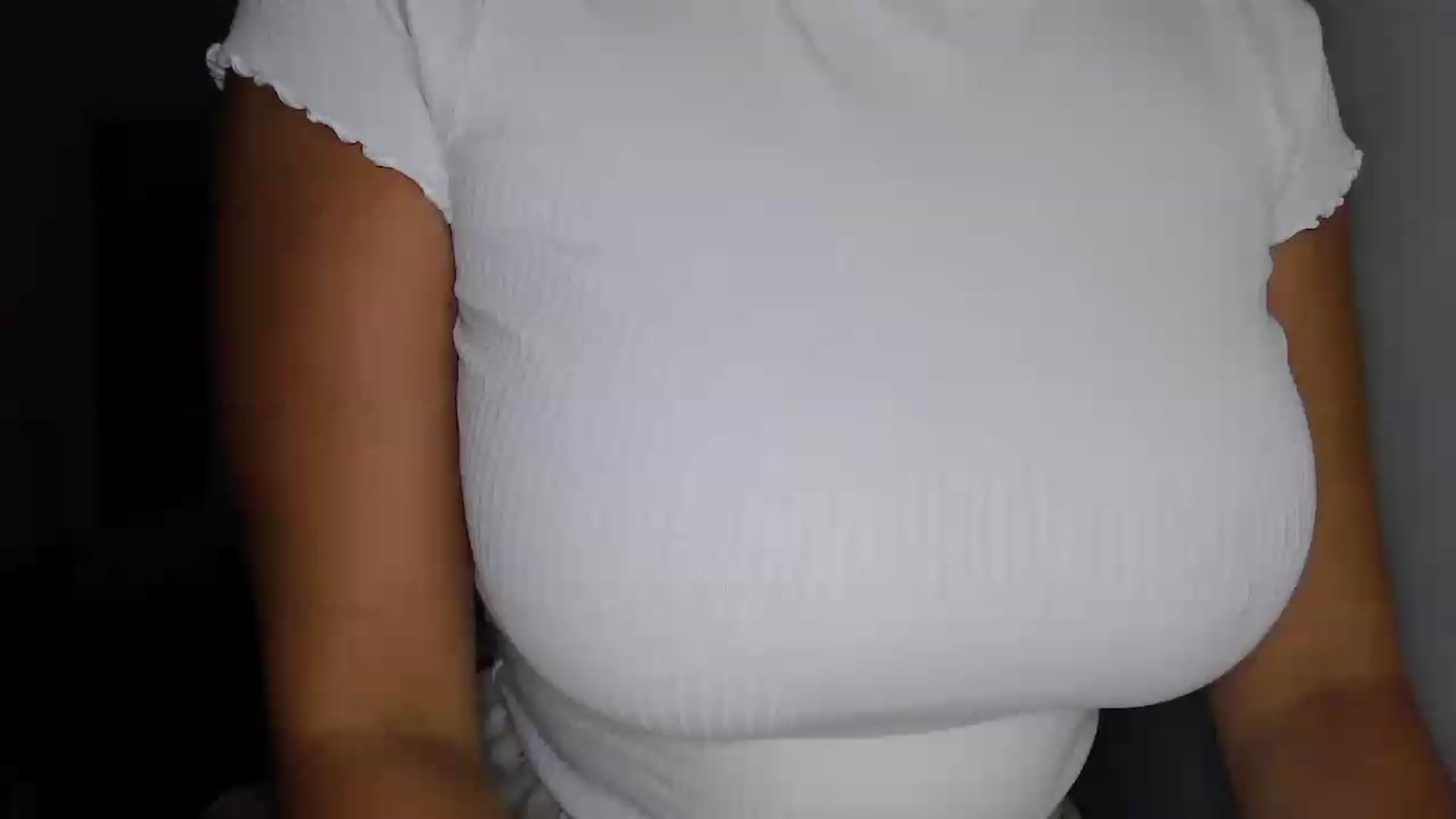 Gallery image thumbnail from BritishGirl's myfreecams stream on, 06/08/2026, 22:07 image 16 of 20