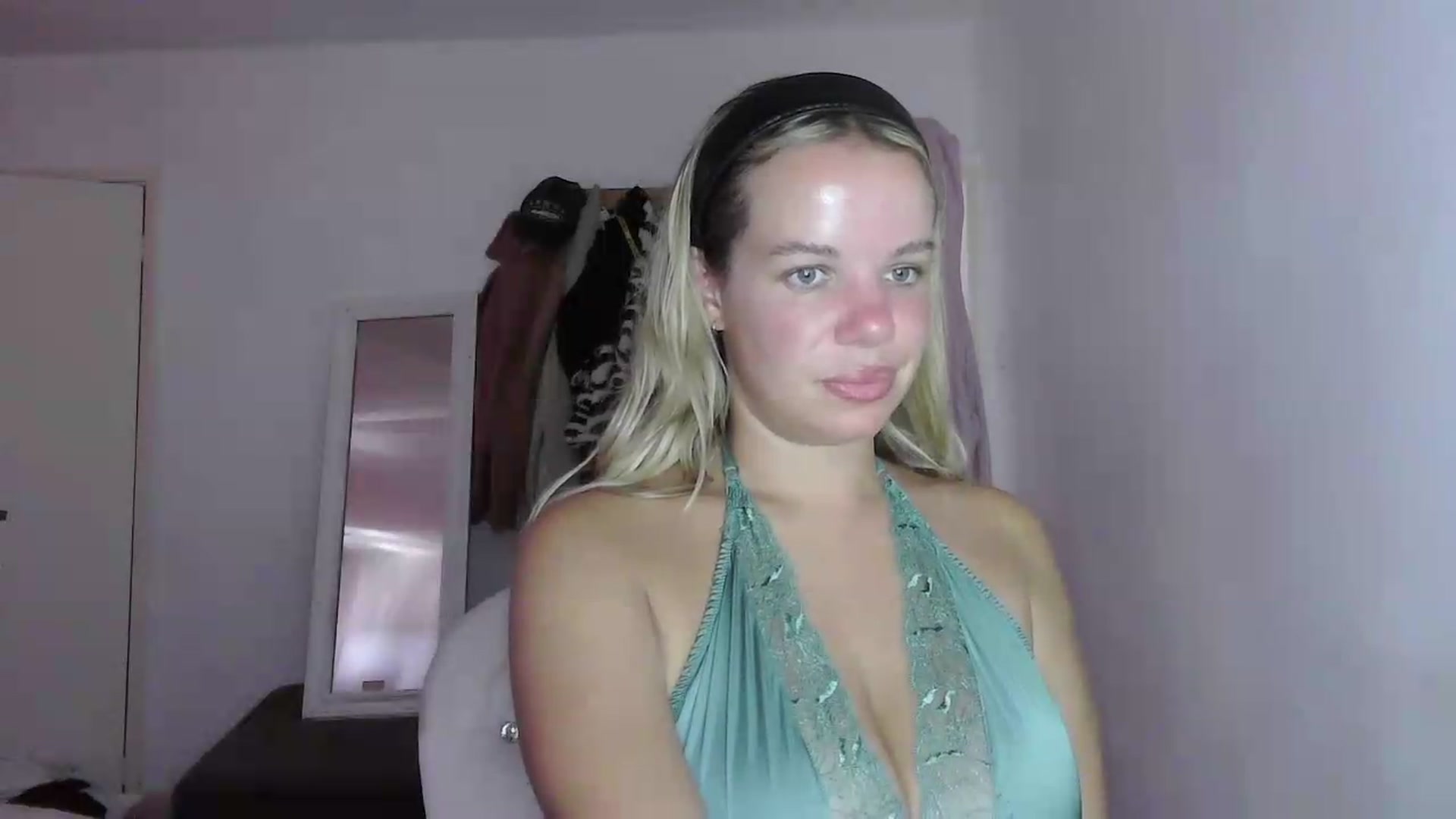 Gallery image thumbnail from BritishGirl's myfreecams stream on, 06/18/2026, 18:07 image 14 of 20