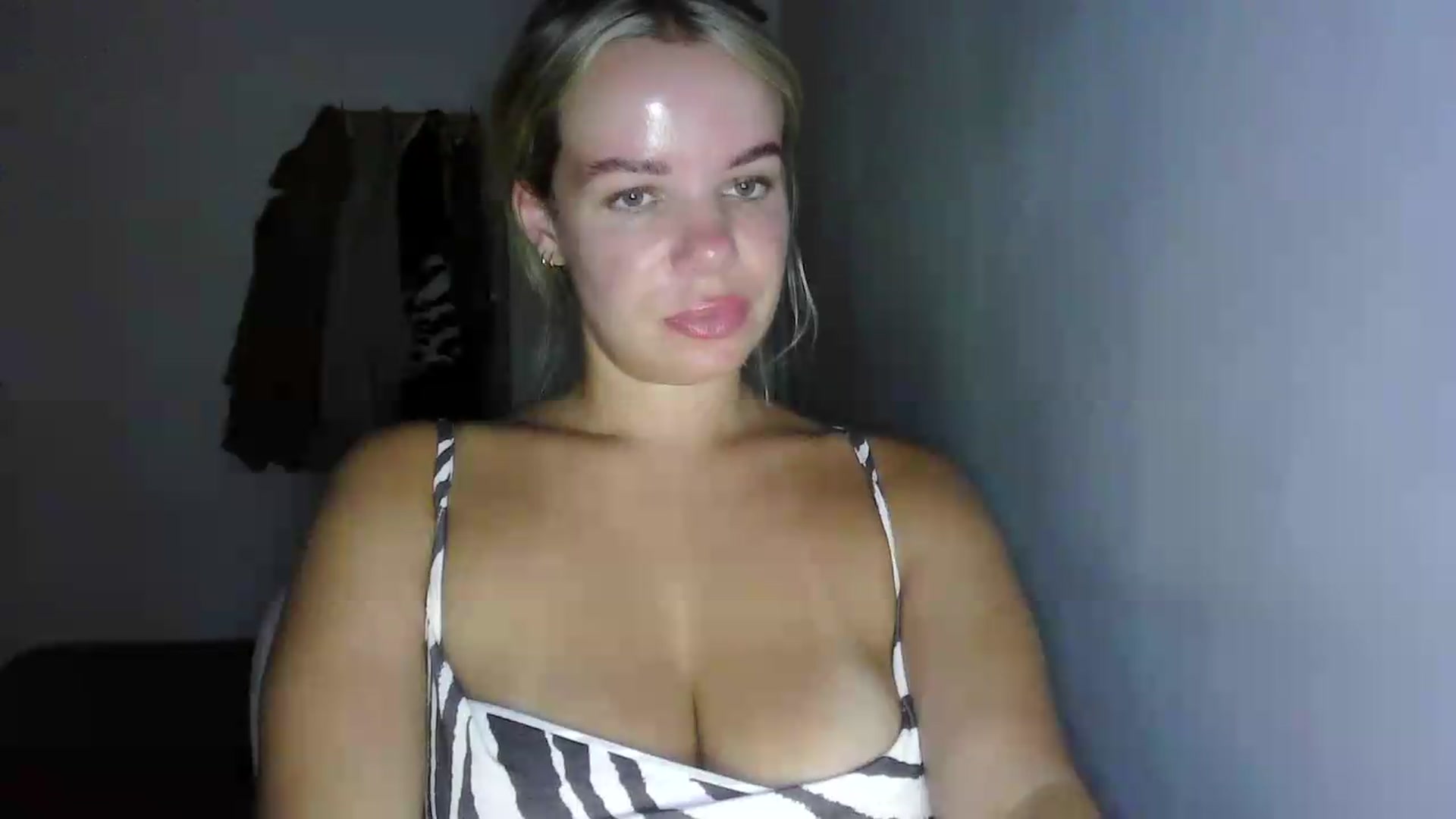 Gallery image thumbnail from BritishGirl's myfreecams stream on, 07/27/2026, 23:26 image 20 of 20