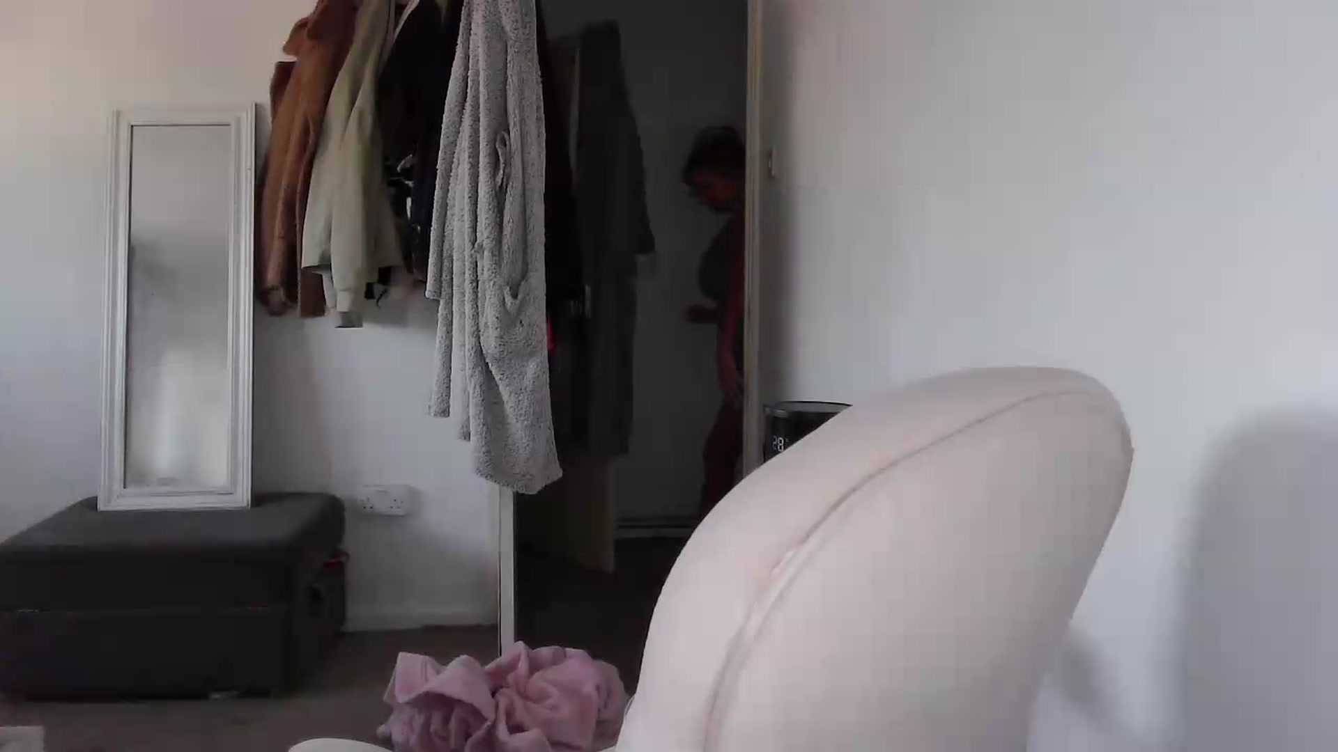 Gallery image thumbnail from BritishGirl's myfreecams stream on, 08/12/2026, 18:18 image 11 of 20