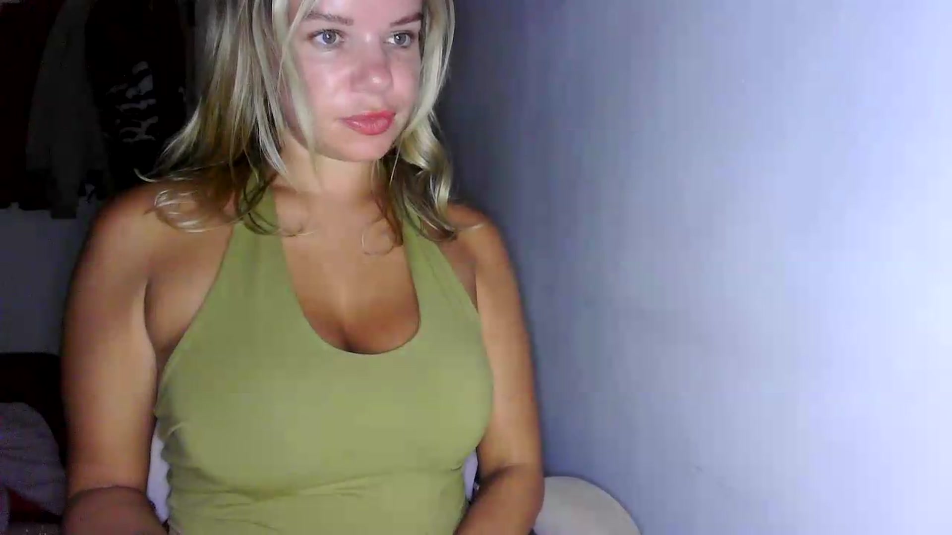 Gallery image thumbnail from BritishGirl's myfreecams stream on, 08/17/2026, 21:07 image 8 of 20