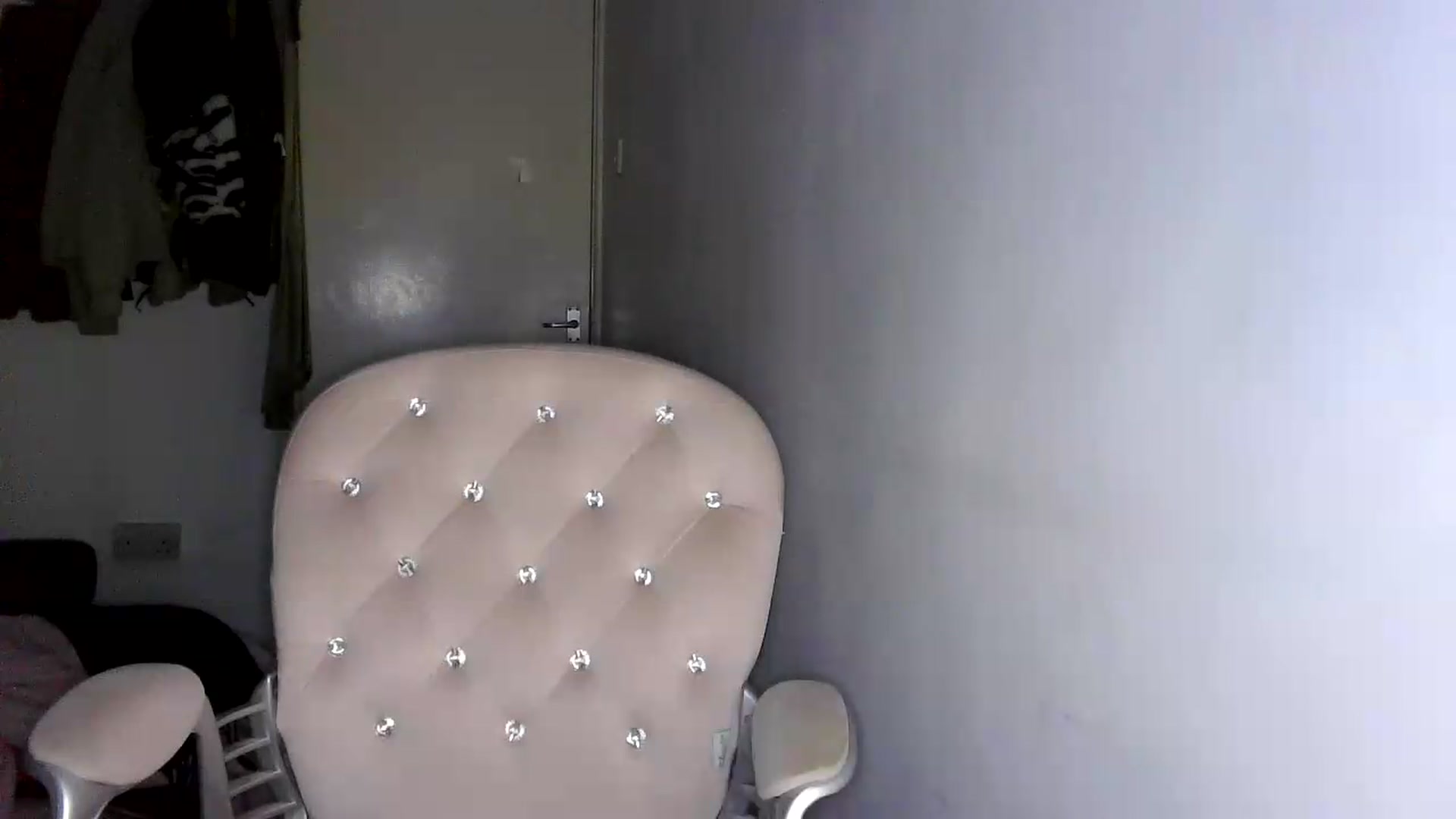 Gallery image thumbnail from BritishGirl's myfreecams stream on, 08/17/2026, 21:07 image 5 of 20