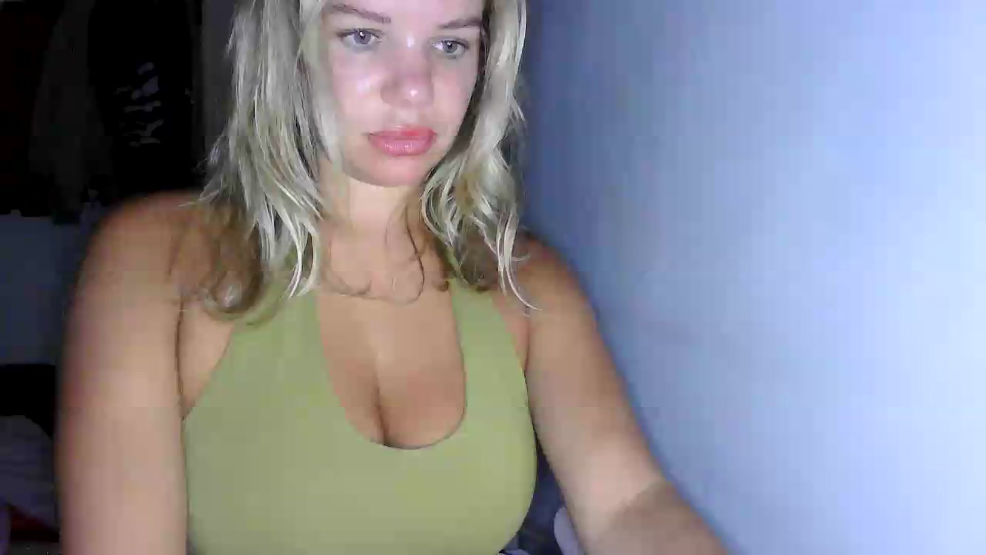 Gallery image thumbnail from BritishGirl's myfreecams stream on, 08/17/2026, 21:07 image 7 of 20