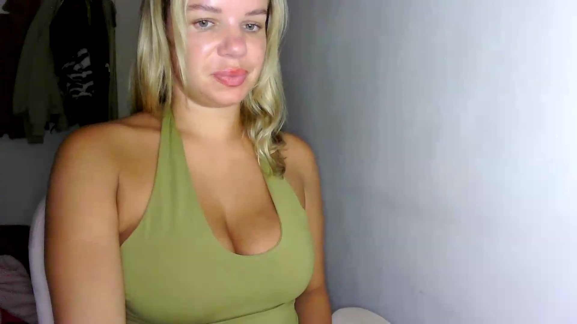 Gallery image thumbnail from BritishGirl's myfreecams stream on, 08/17/2026, 21:43 image 2 of 20