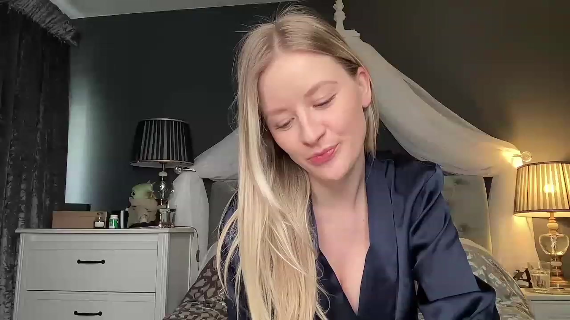Gallery image thumbnail from BritishGracie's myfreecams stream on, 02/09/2023, 15:26 image 19 of 20