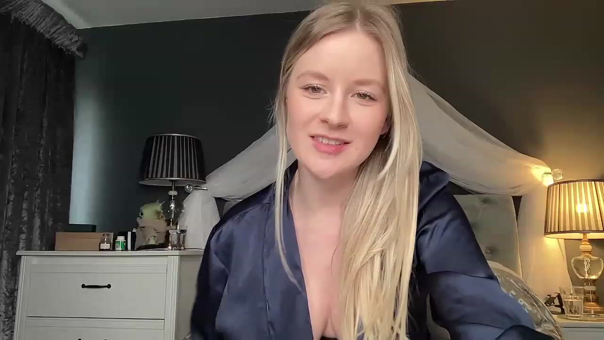 Gallery image thumbnail from BritishGracie's myfreecams stream on, 02/09/2023, 15:26 image 17 of 20
