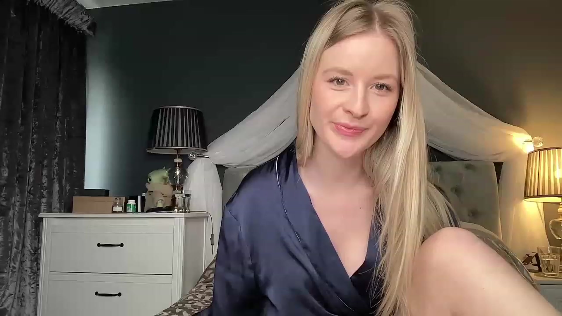 Gallery image thumbnail from BritishGracie's myfreecams stream on, 02/09/2023, 15:26 image 7 of 20
