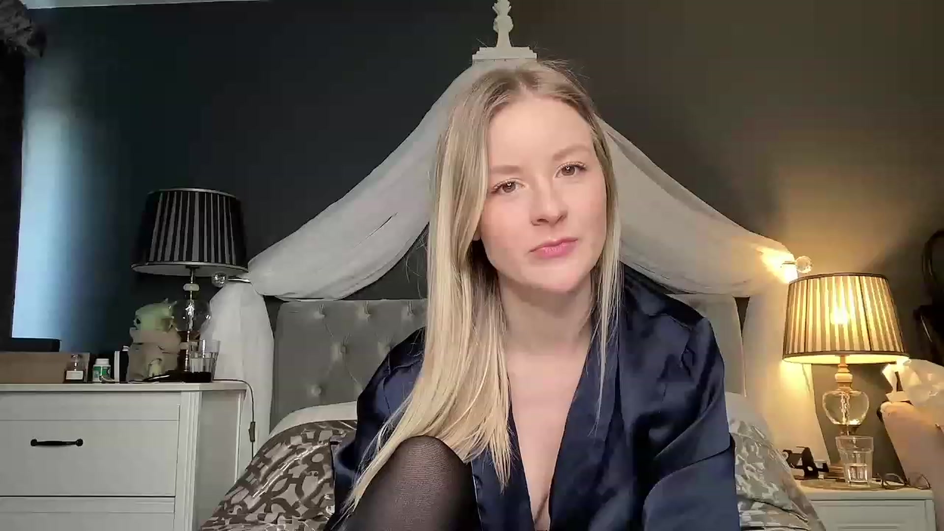 Gallery image thumbnail from BritishGracie's myfreecams stream on, 02/10/2023, 11:39 image 18 of 20