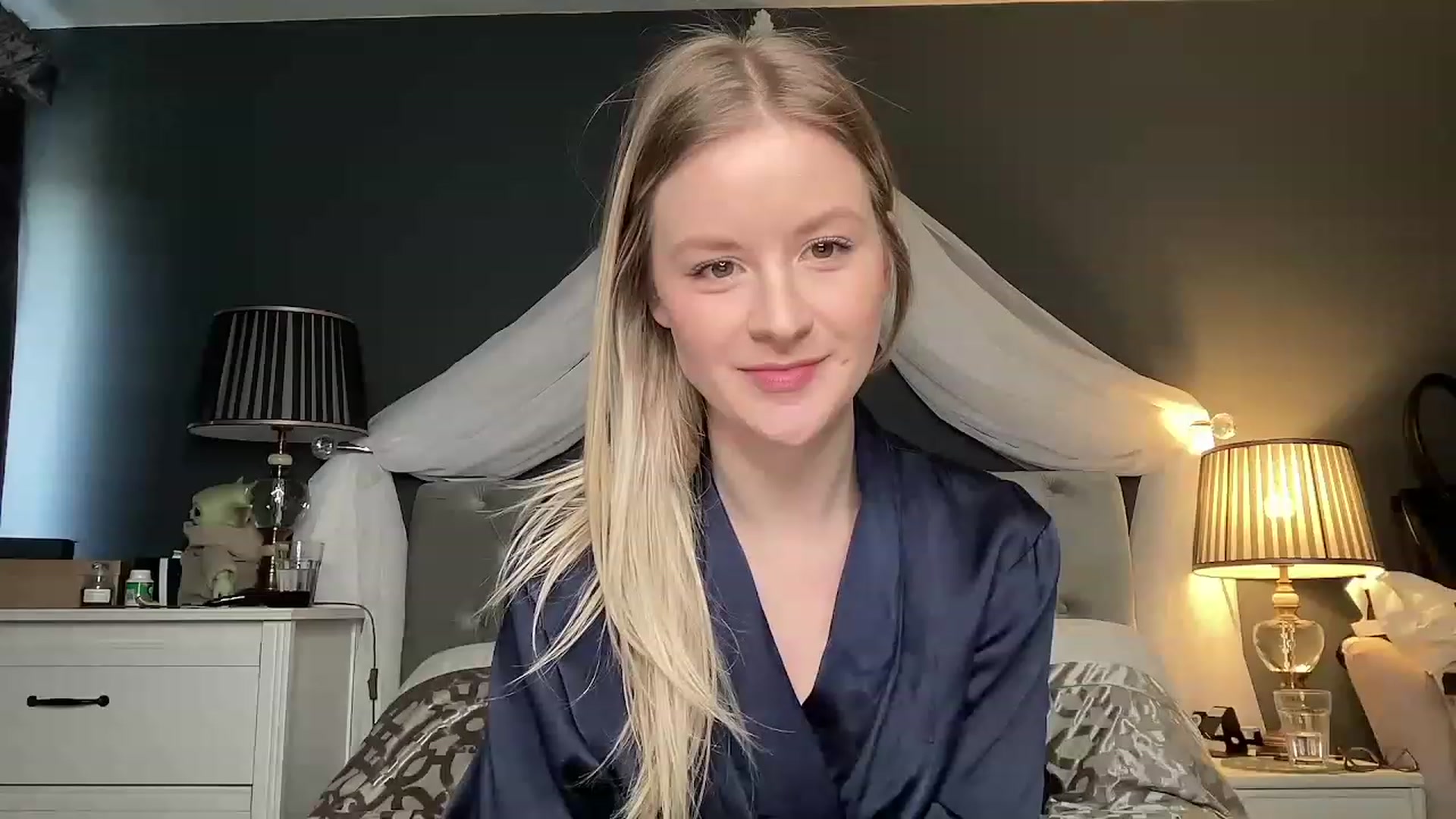 Gallery image thumbnail from BritishGracie's myfreecams stream on, 02/10/2023, 11:39 image 8 of 20