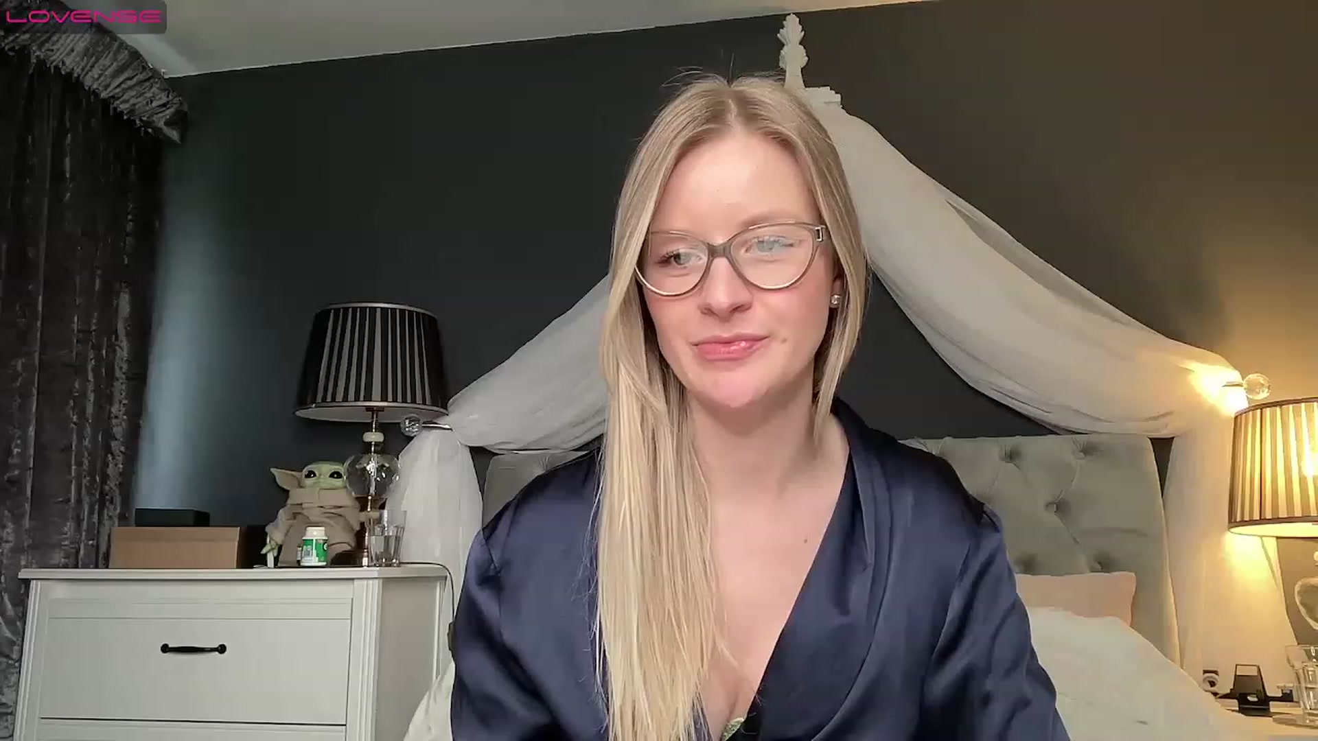 Gallery image thumbnail from BritishGracie's myfreecams stream on, 02/20/2023, 16:10 image 1 of 20