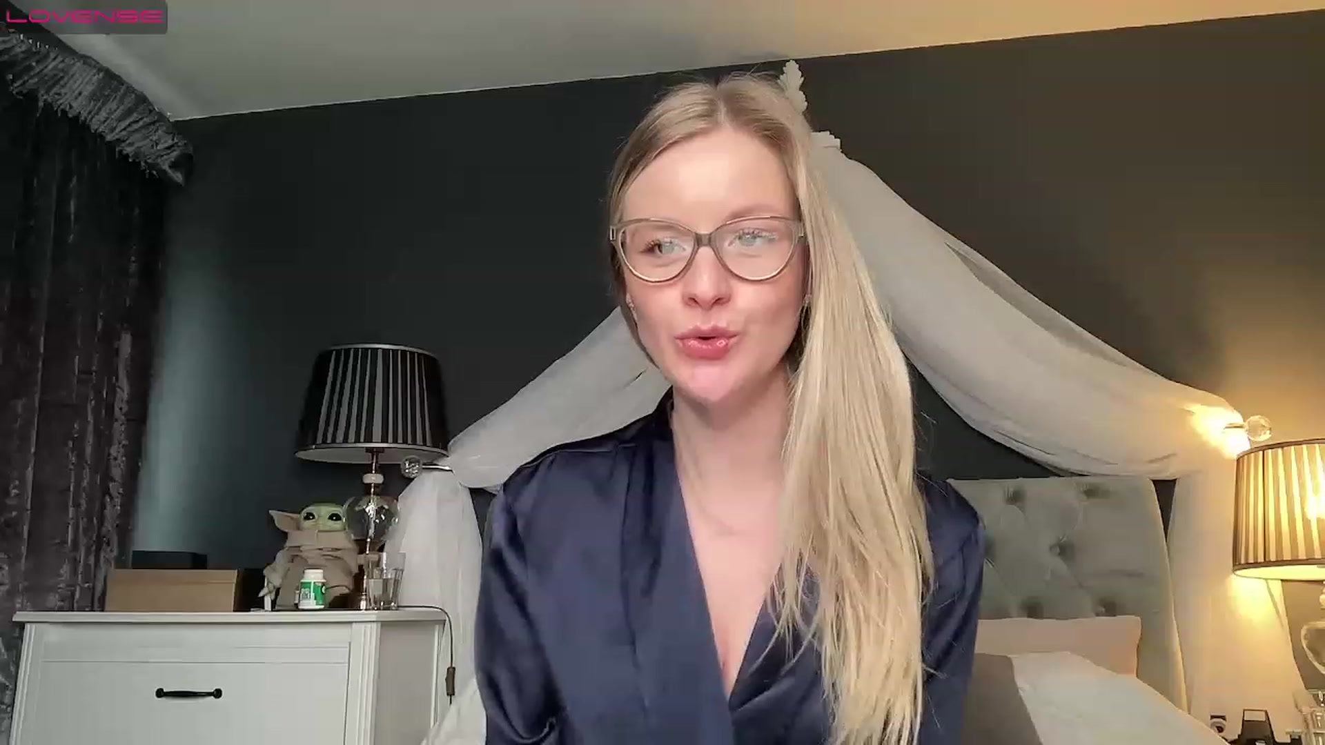 Gallery image thumbnail from BritishGracie's myfreecams stream on, 02/20/2023, 16:10 image 17 of 20
