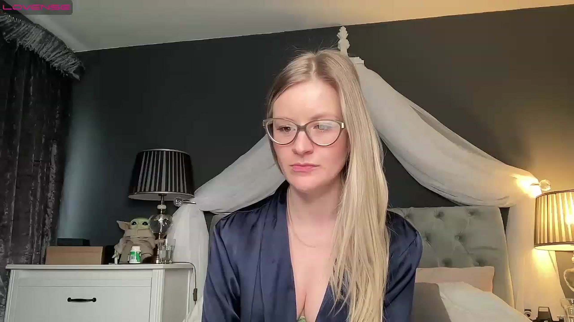 Gallery image thumbnail from BritishGracie's myfreecams stream on, 02/20/2023, 16:10 image 18 of 20