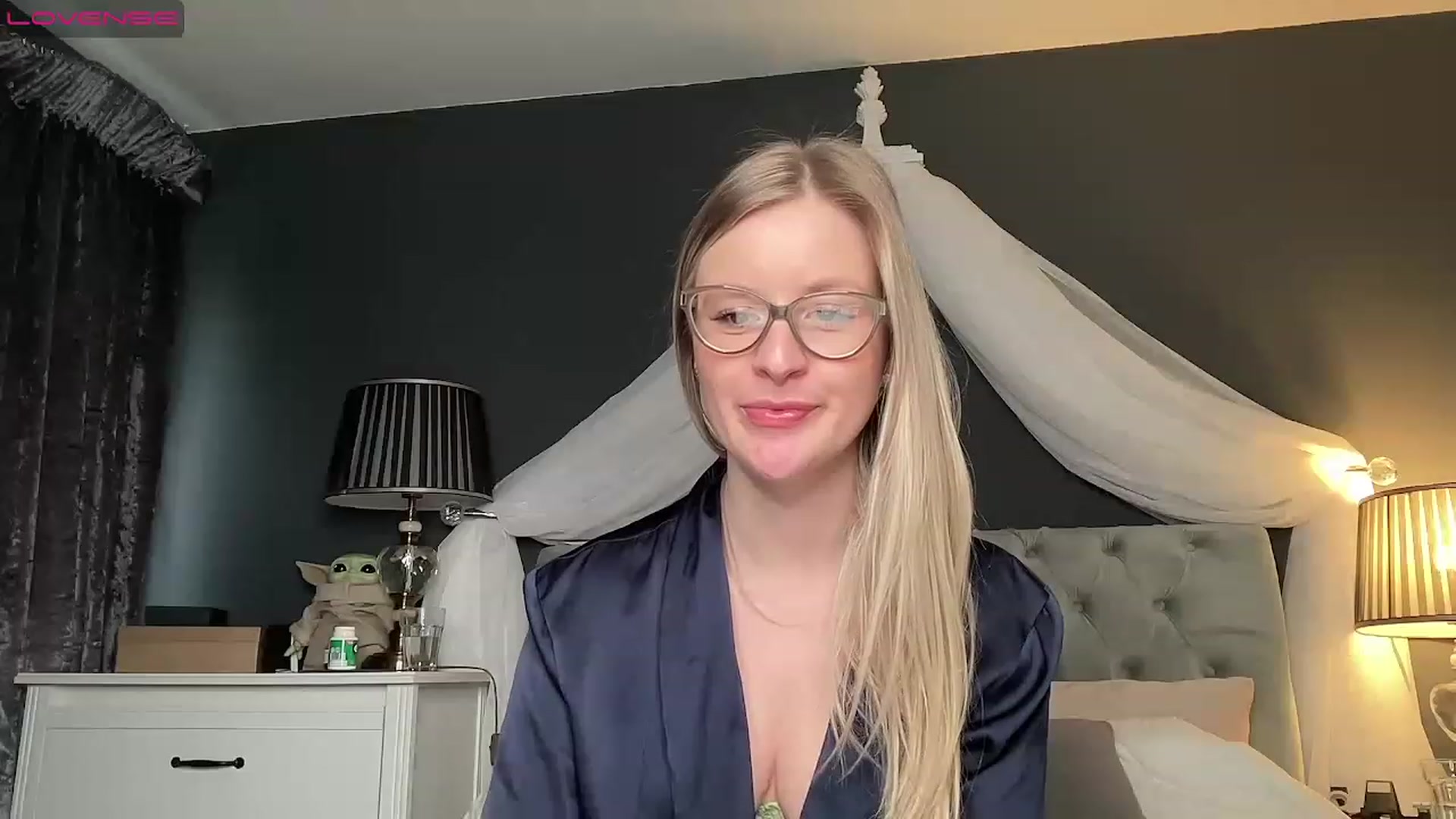 Gallery image thumbnail from BritishGracie's myfreecams stream on, 02/20/2023, 16:10 image 19 of 20