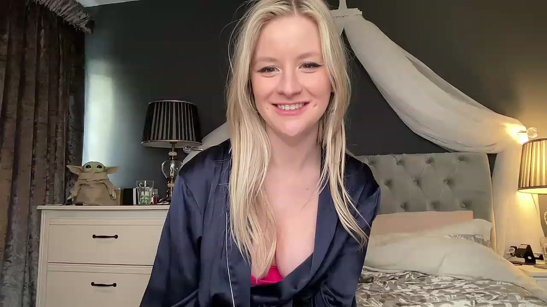 Gallery image thumbnail from BritishGracie's myfreecams stream on, 02/27/2023, 16:30 image 7 of 20