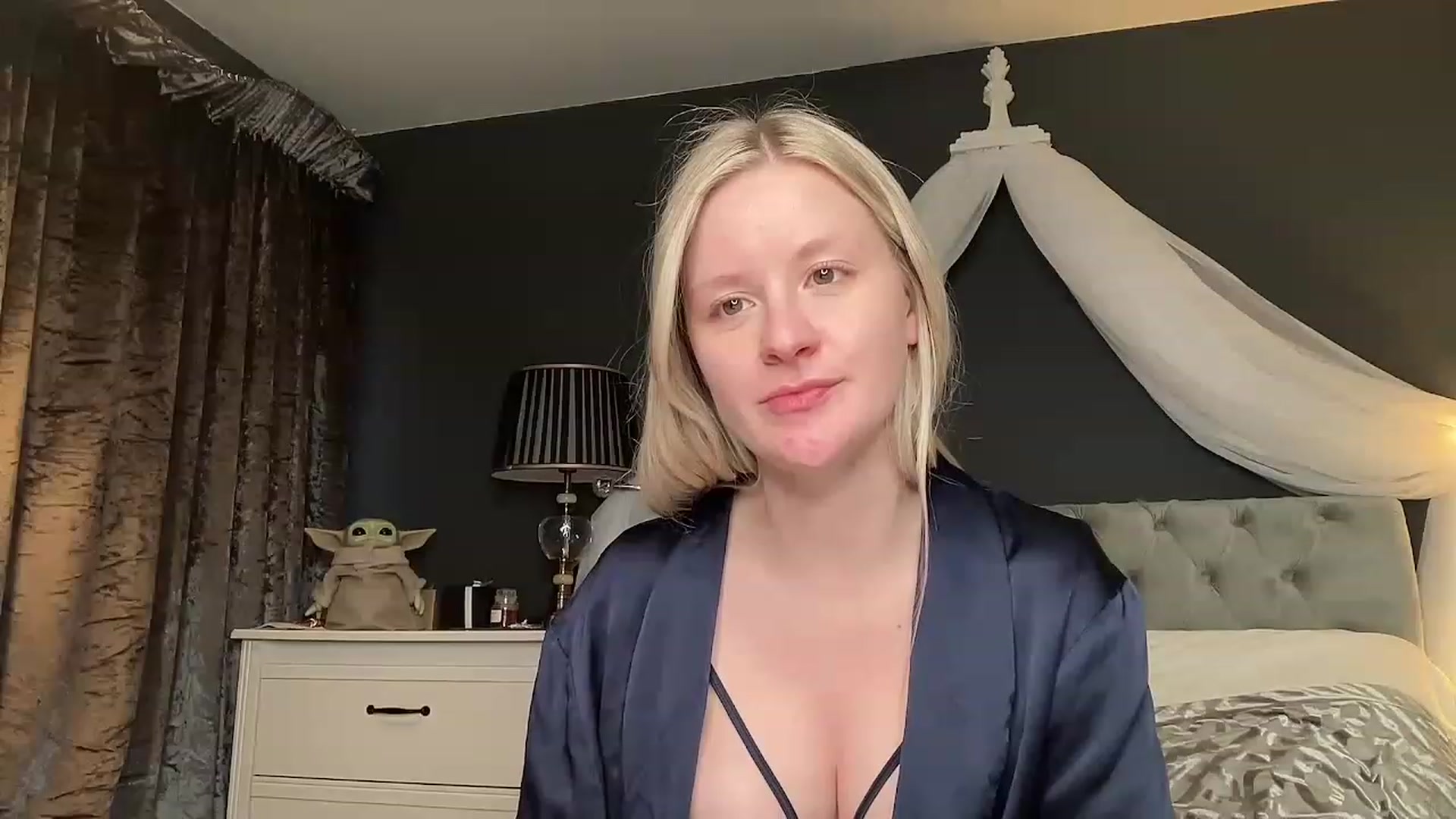 Gallery image thumbnail from BritishGracie's myfreecams stream on, 03/01/2023, 17:25 image 20 of 20