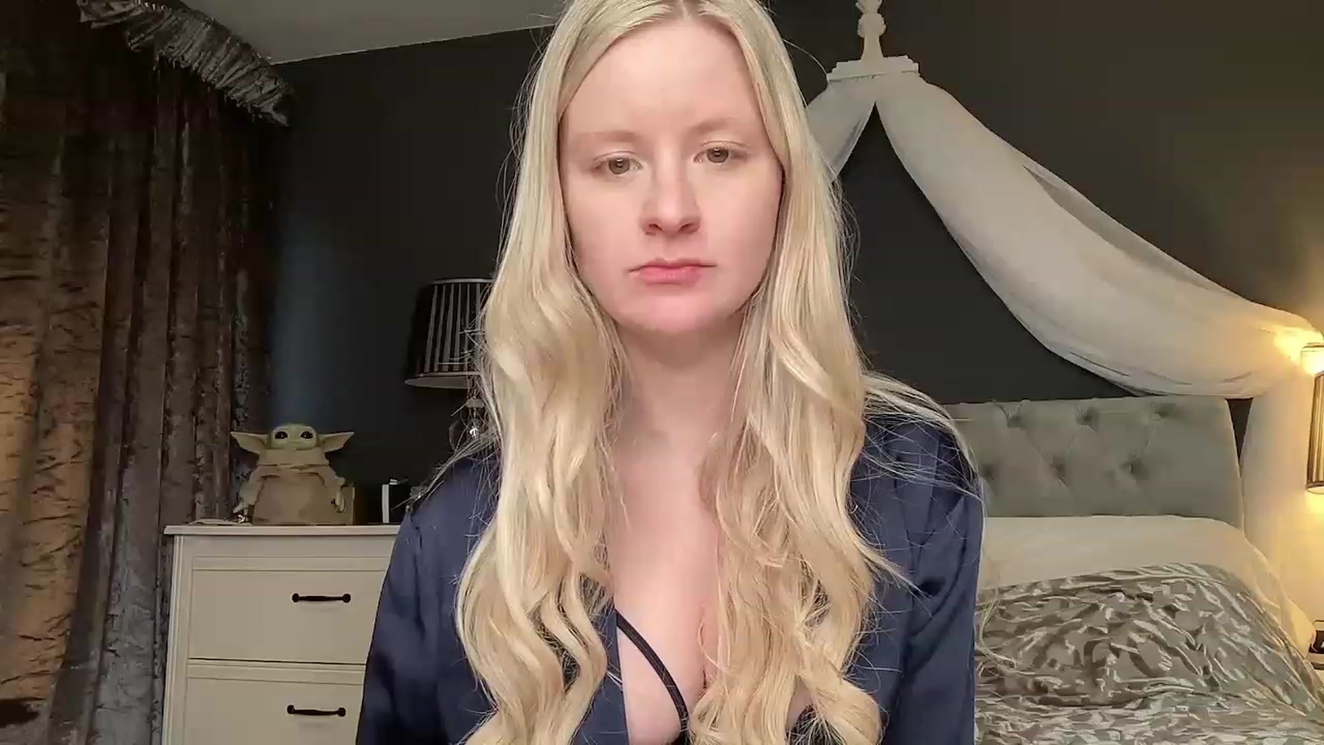 Gallery image thumbnail from BritishGracie's myfreecams stream on, 03/01/2023, 17:25 image 16 of 20