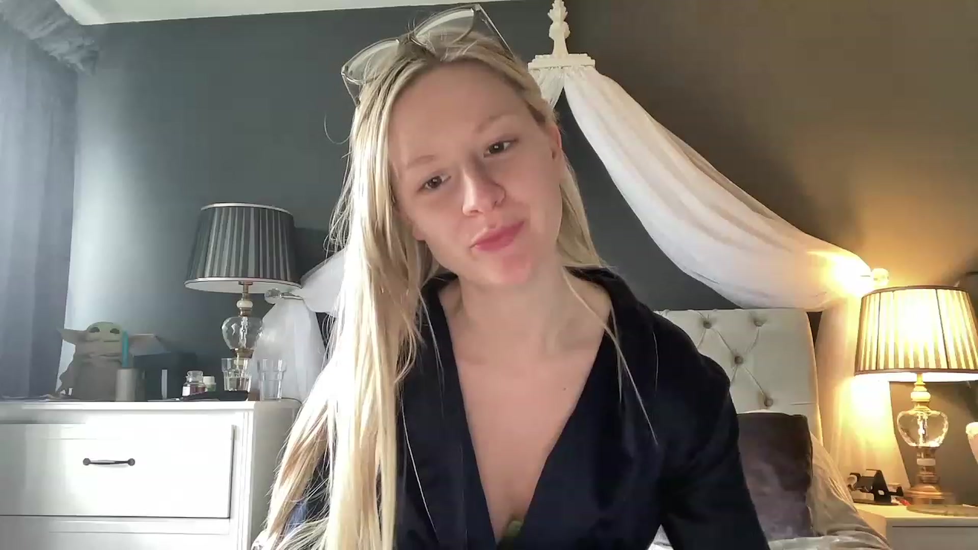 Gallery image thumbnail from BritishGracie's myfreecams stream on, 03/10/2023, 14:33 image 10 of 20