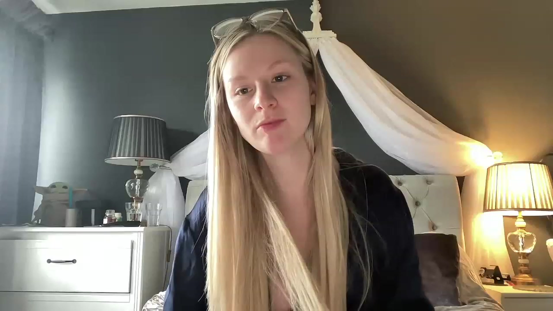 Gallery image thumbnail from BritishGracie's myfreecams stream on, 03/10/2023, 14:33 image 8 of 20