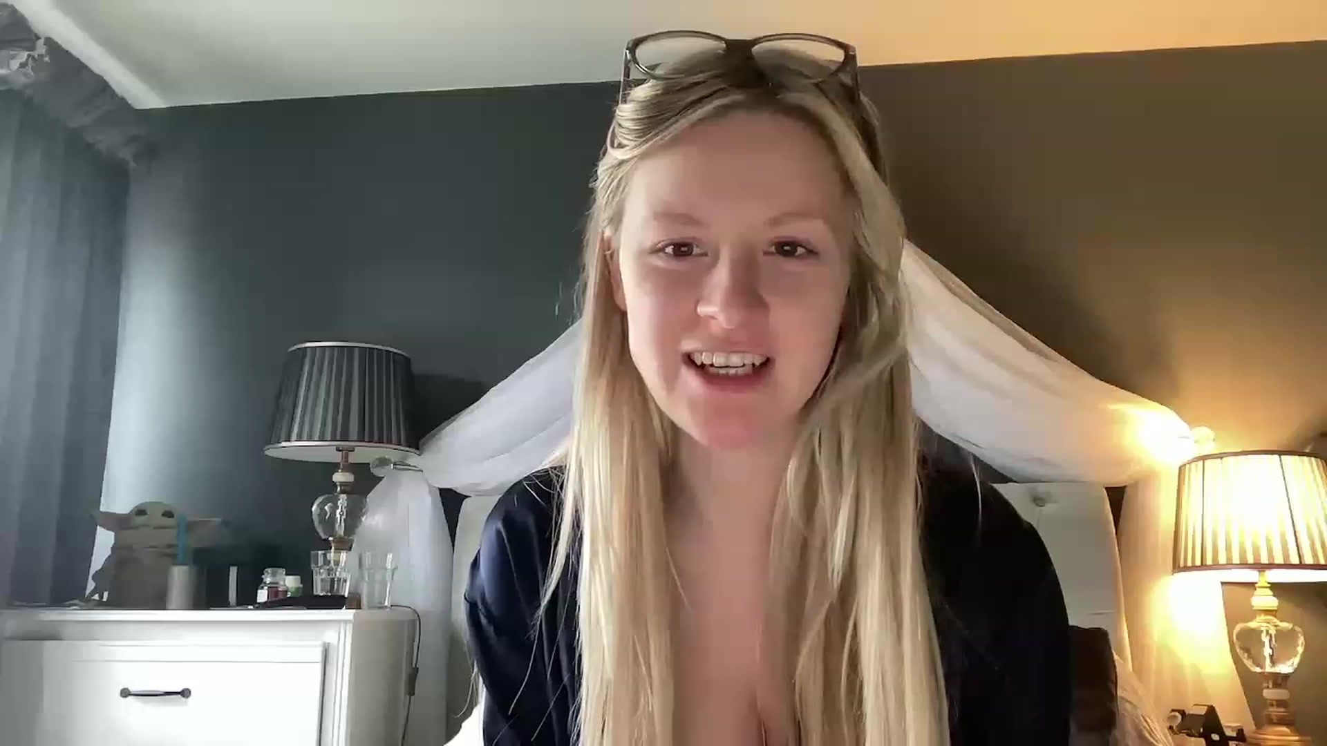 Gallery image thumbnail from BritishGracie's myfreecams stream on, 03/10/2023, 14:33 image 20 of 20