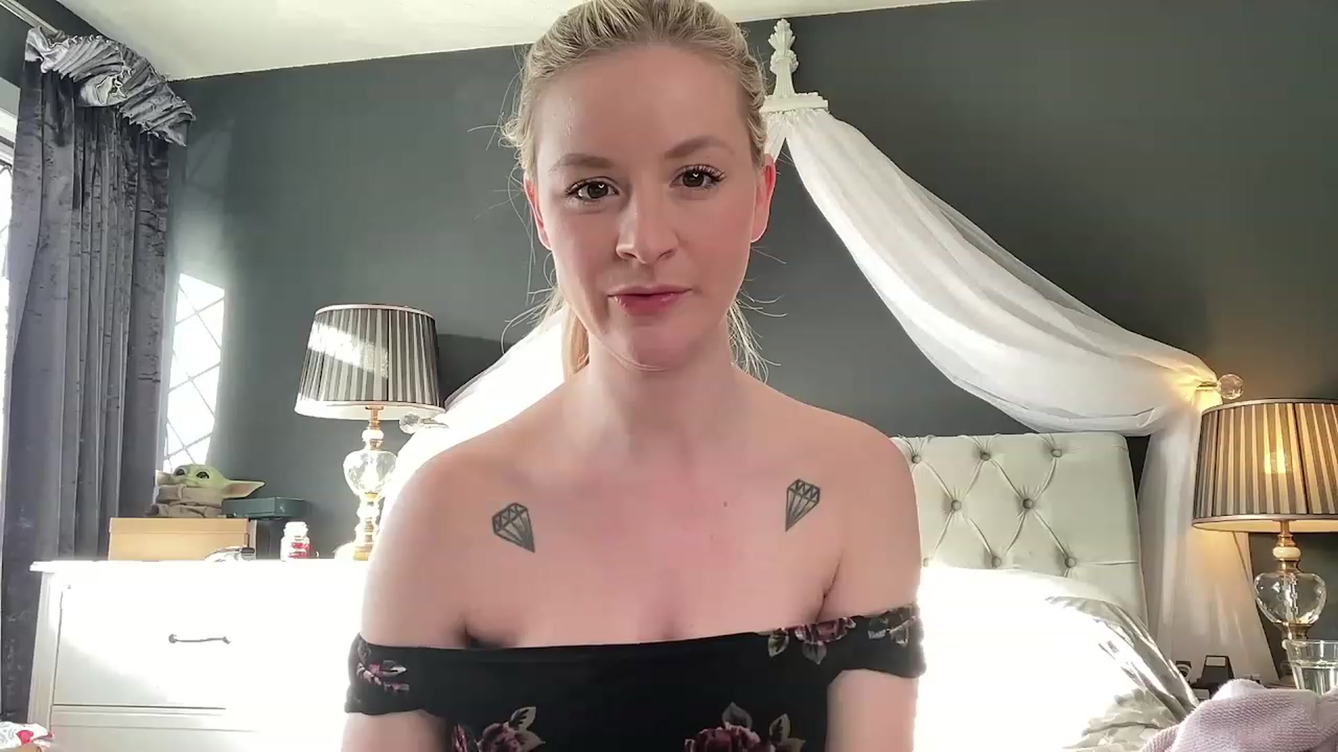 Gallery image thumbnail from BritishGracie's myfreecams stream on, 03/17/2023, 16:07 image 13 of 20