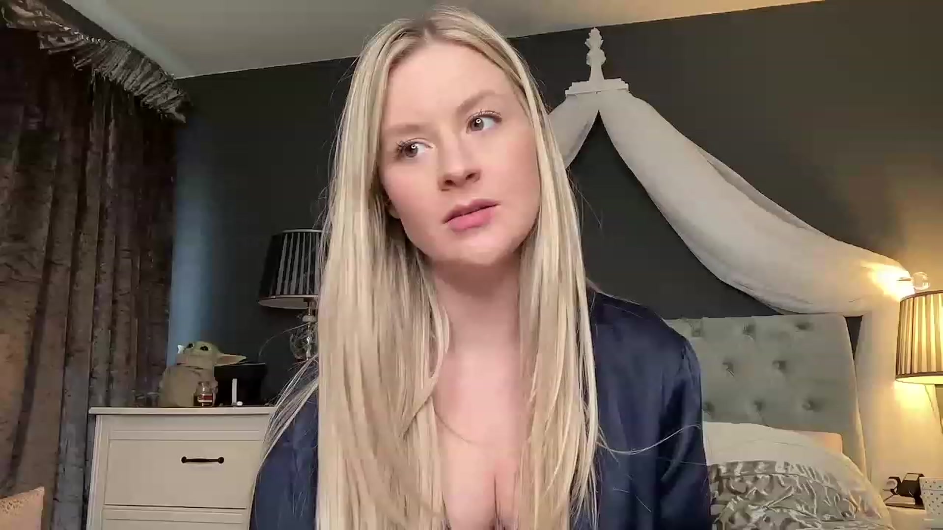 Gallery image thumbnail from BritishGracie's myfreecams stream on, 03/28/2023, 17:27 image 20 of 20
