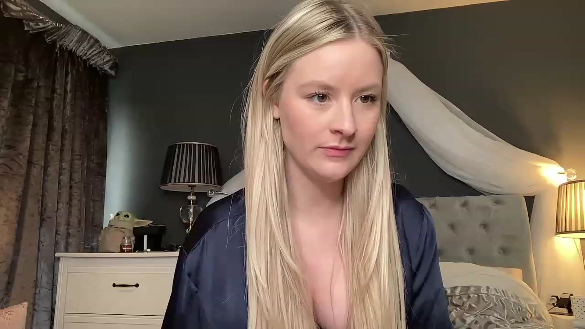 Gallery image thumbnail from BritishGracie's myfreecams stream on, 03/28/2023, 17:27 image 4 of 20